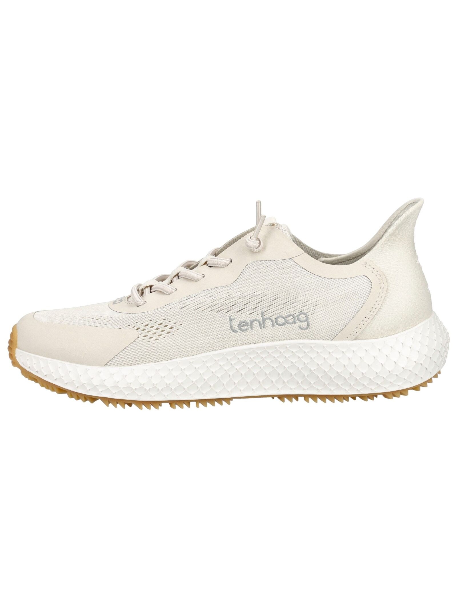 Tenhaag Sneaker »Tenhaag Sneaker Mesh«