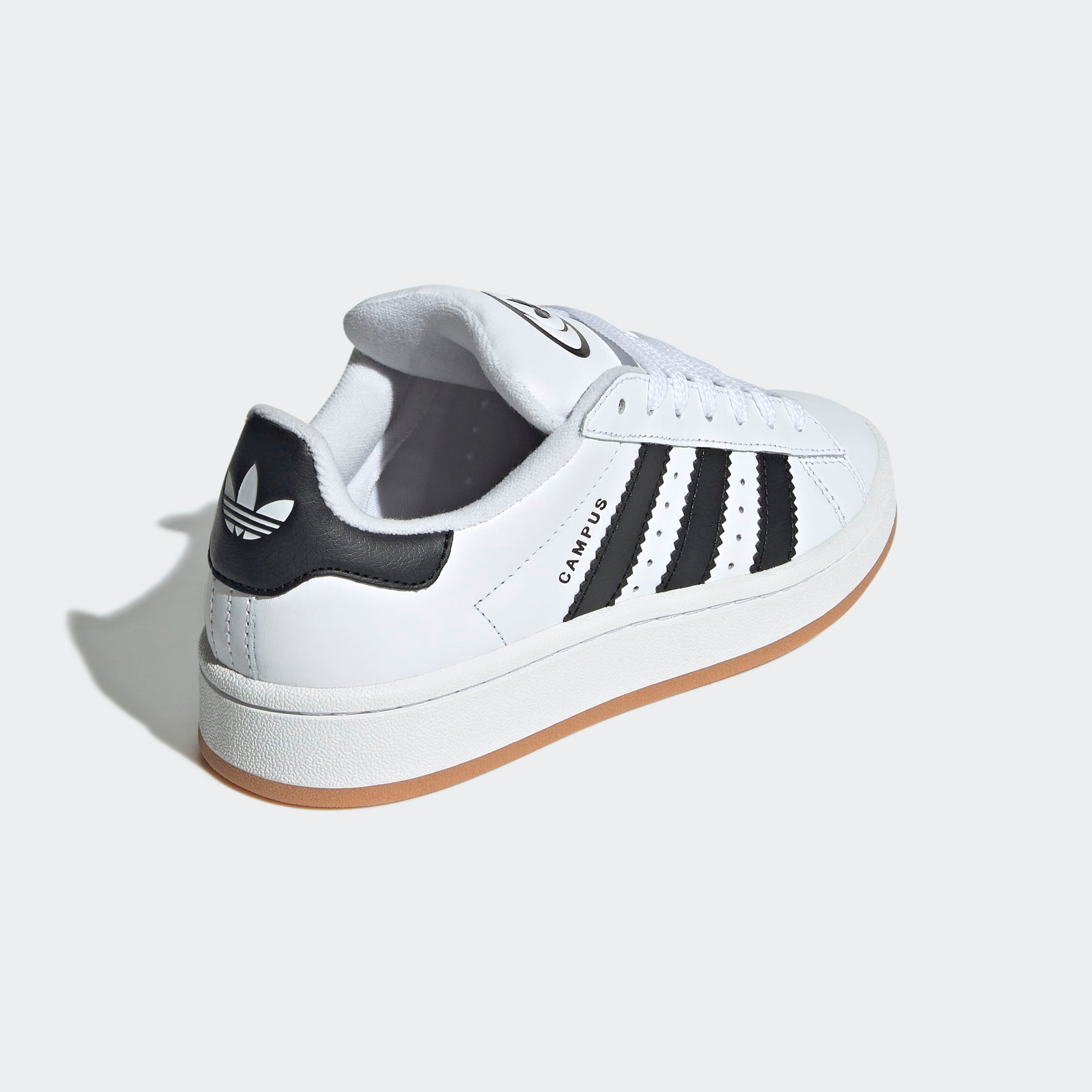 adidas Originals Sneaker »CAMPUS 00S KIDS«