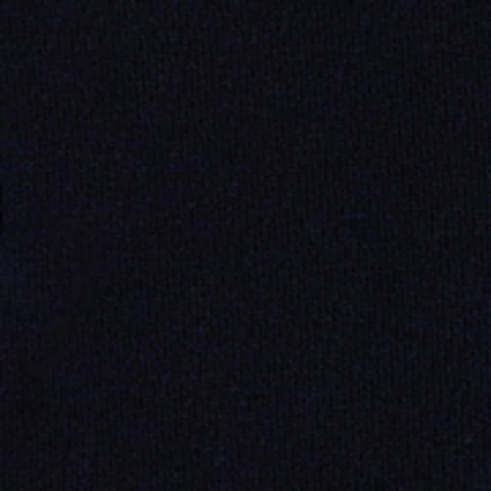 Cecil Sweatkleid Ohne Taschen aus 100% Baumwolle