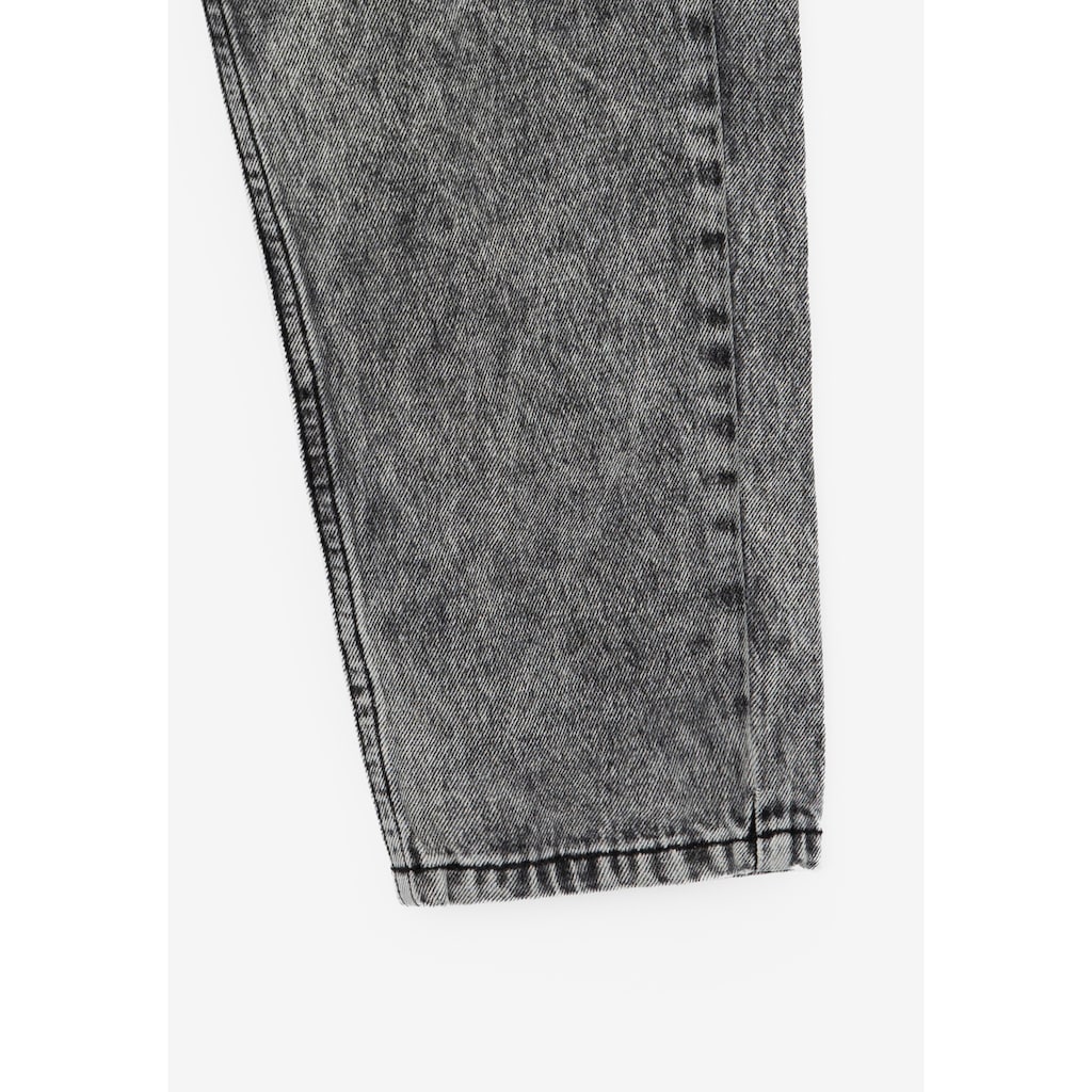 Gulliver Bequeme Jeans