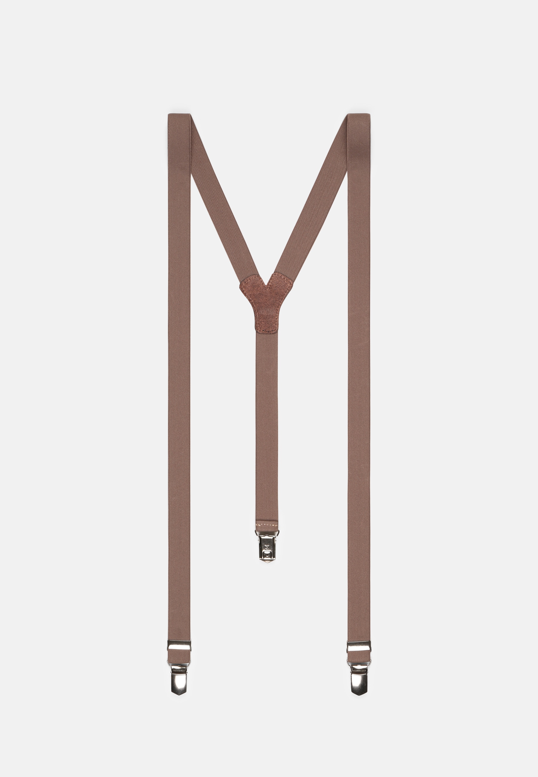 LLOYD Men’s Belts Hosenträger »Lloyd Belts Herrenträger 6799«