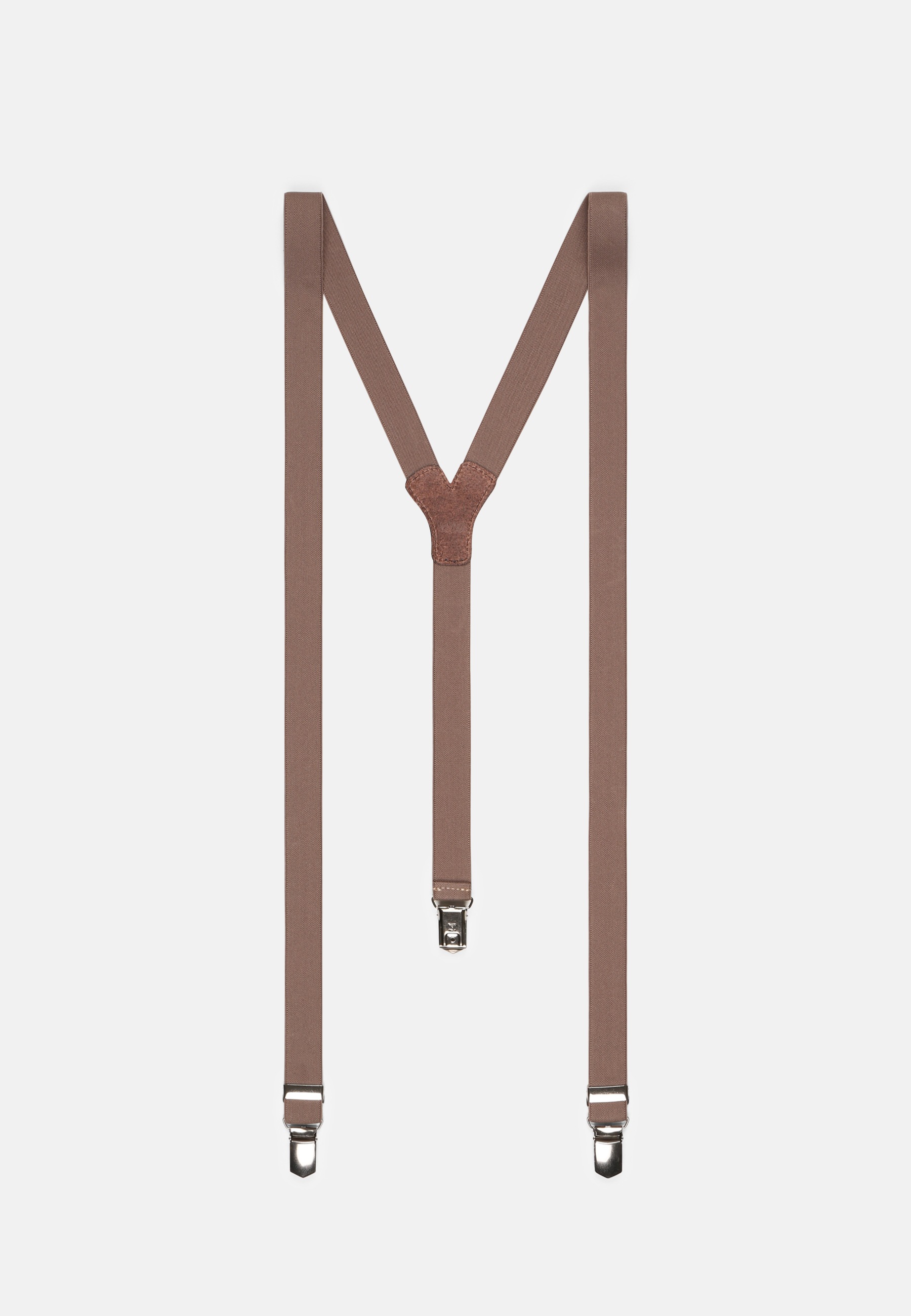 LLOYD Men’s Belts Hosenträger "Lloyd Belts Herrenträger 6799" günstig online kaufen