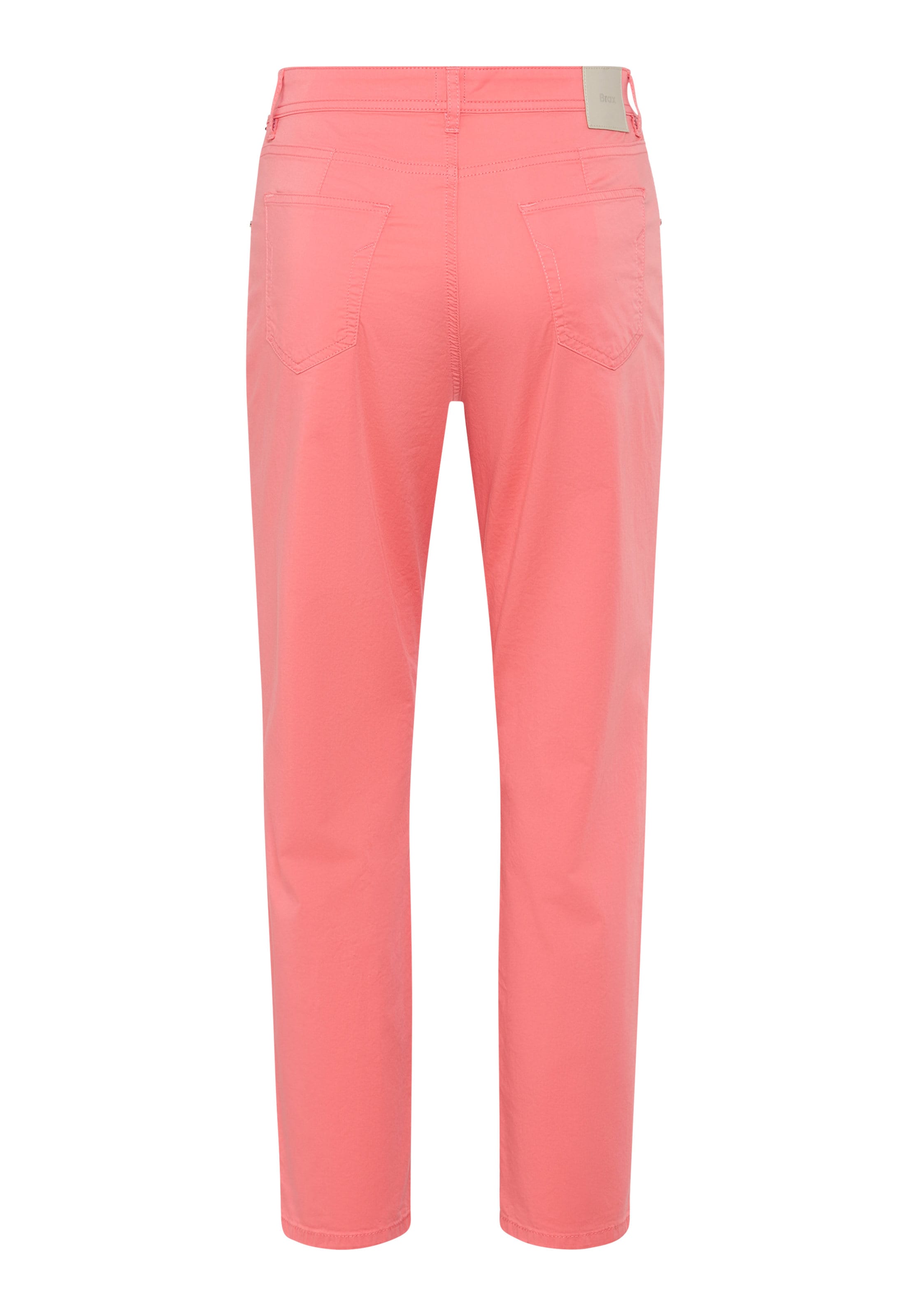 Brax 5-Pocket-Hose »Style CAROLA S«