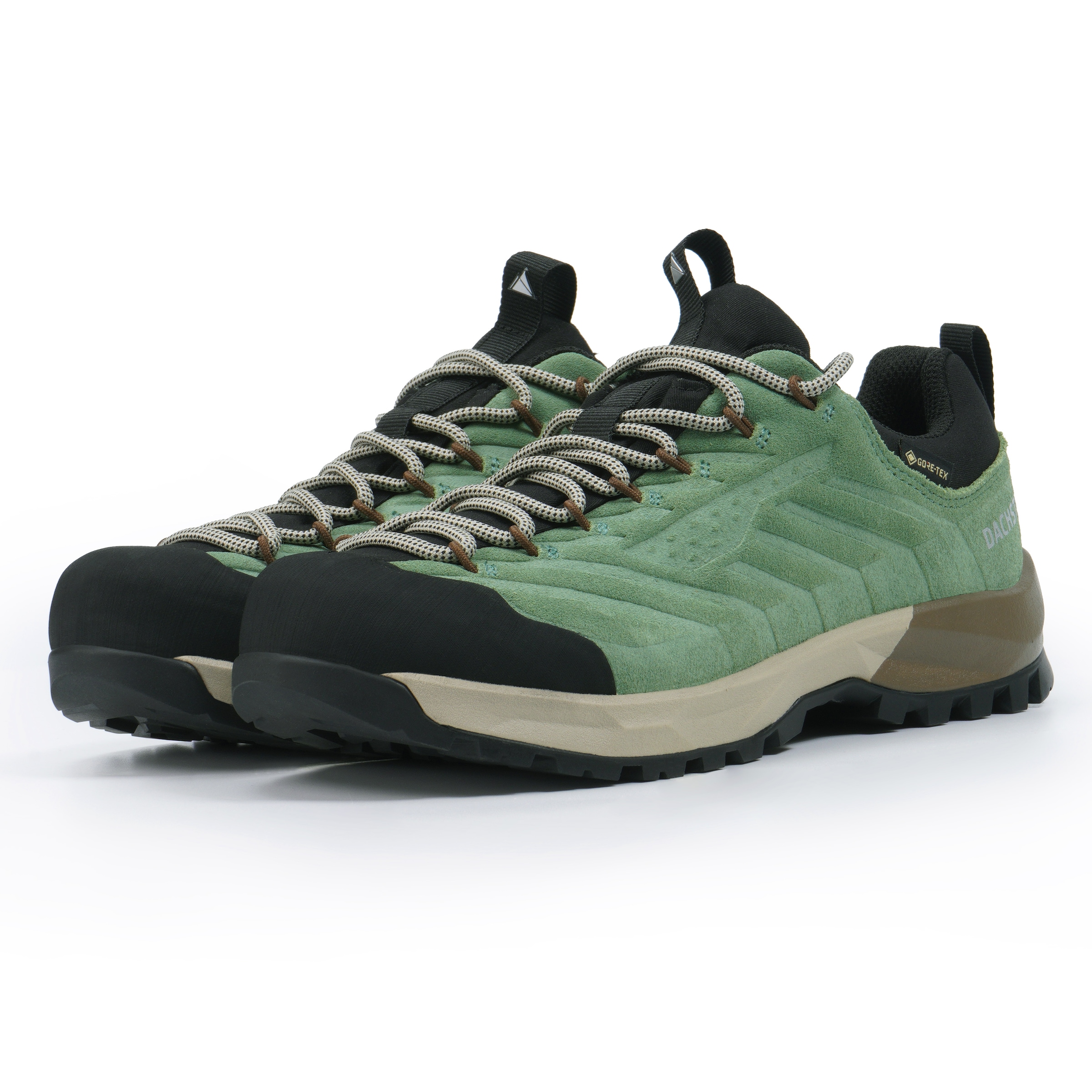 Wanderschuh »SF-21 GTX WMN«, wasserdicht