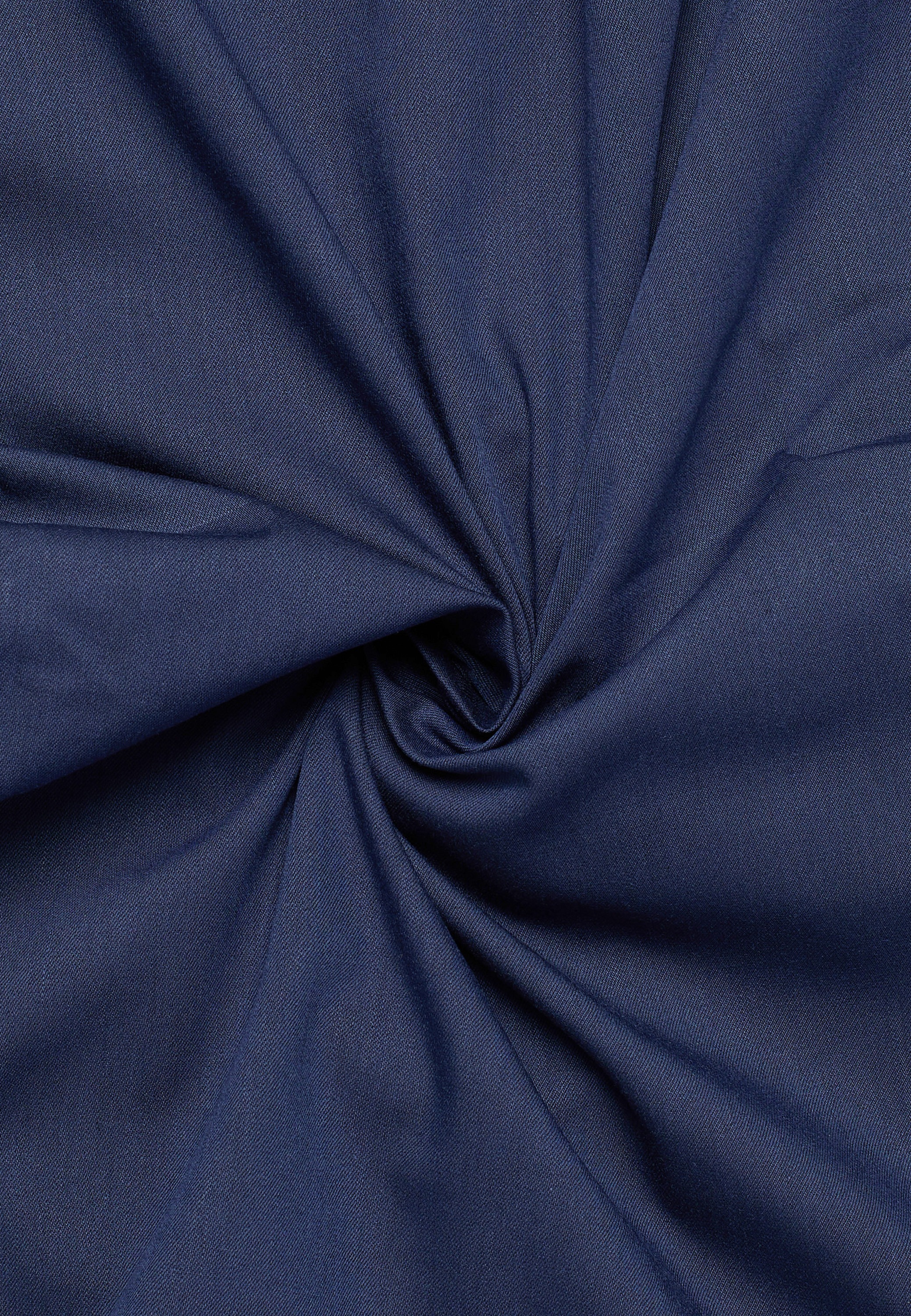 Eterna Langarmhemd »MODERN FIT«, NON IRON (bügelfrei)
