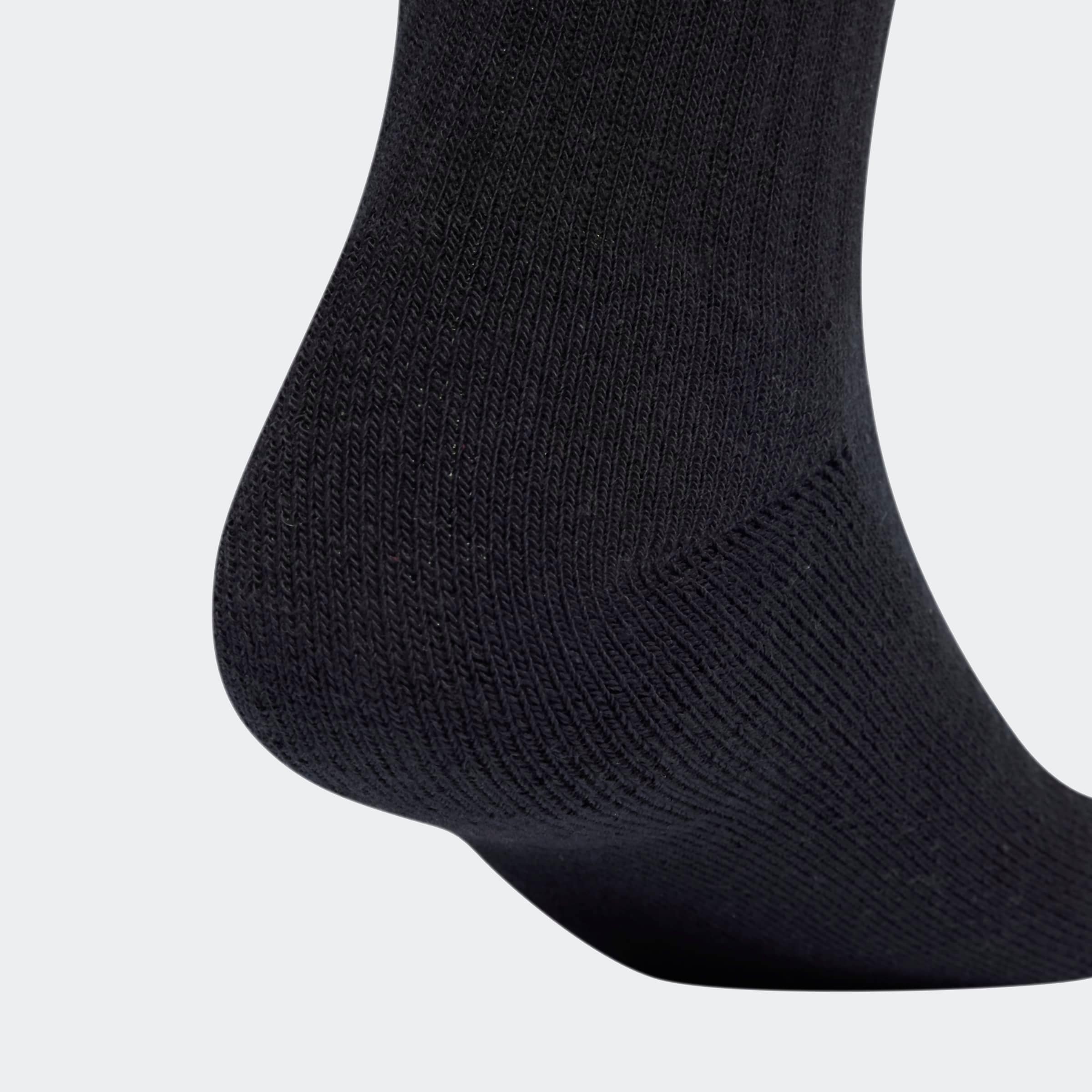 adidas Performance Funktionssocken »C LIN CREW 6P«