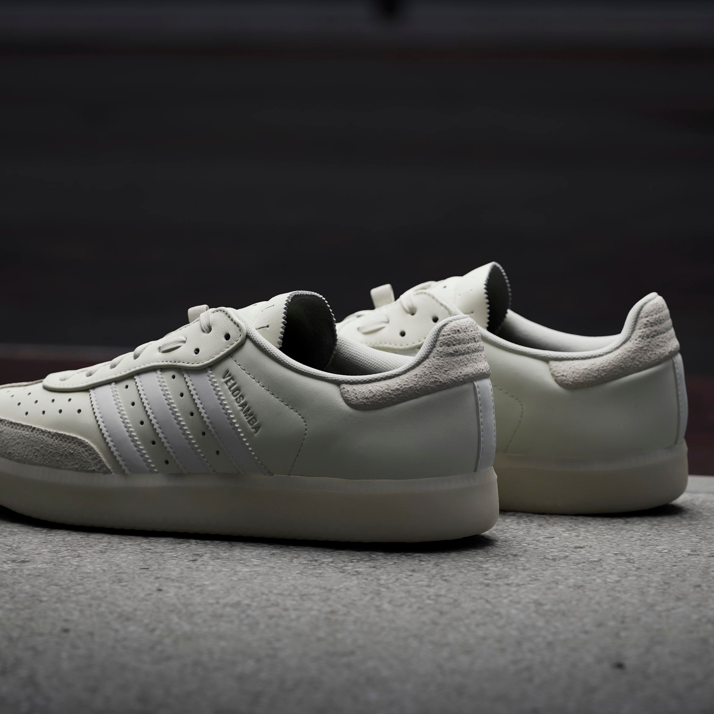 adidas Performance Fahrradschuh, Fahrradschuh