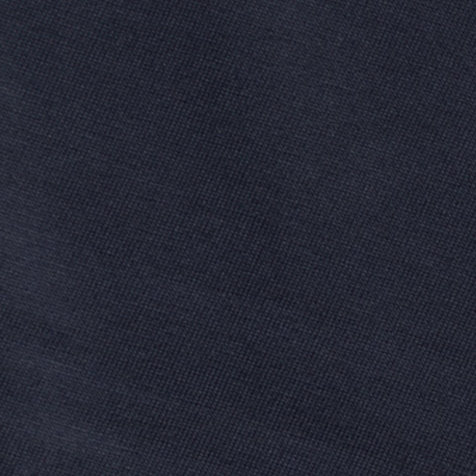 STREET ONE MEN T-Shirt, aus reiner Baumwolle