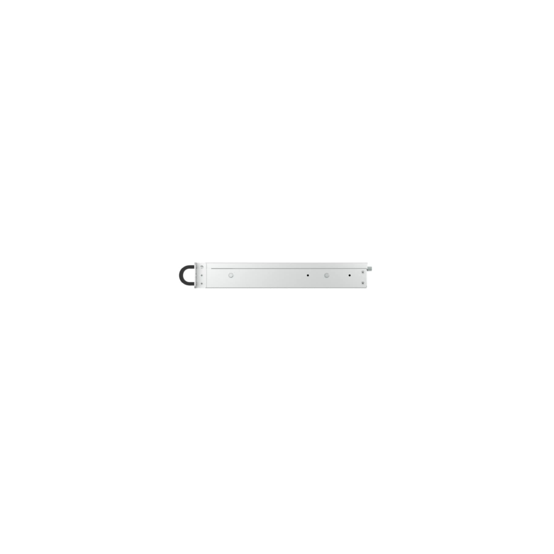 QNAP NAS-Server »TS-h765eU«