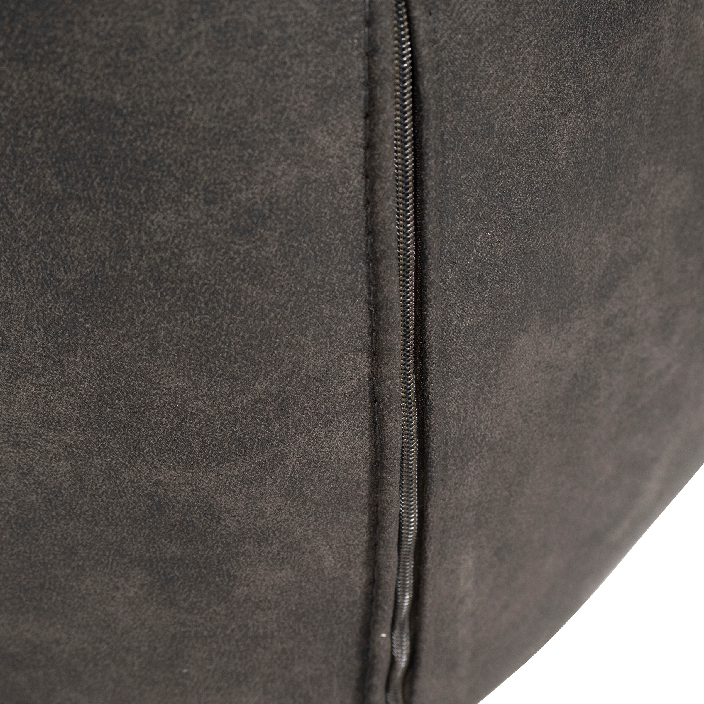 set one by Musterring Armlehnstuhl »Frisco« () 2er Set, 4-Fußgestell, Sitzhöhe 50 cm