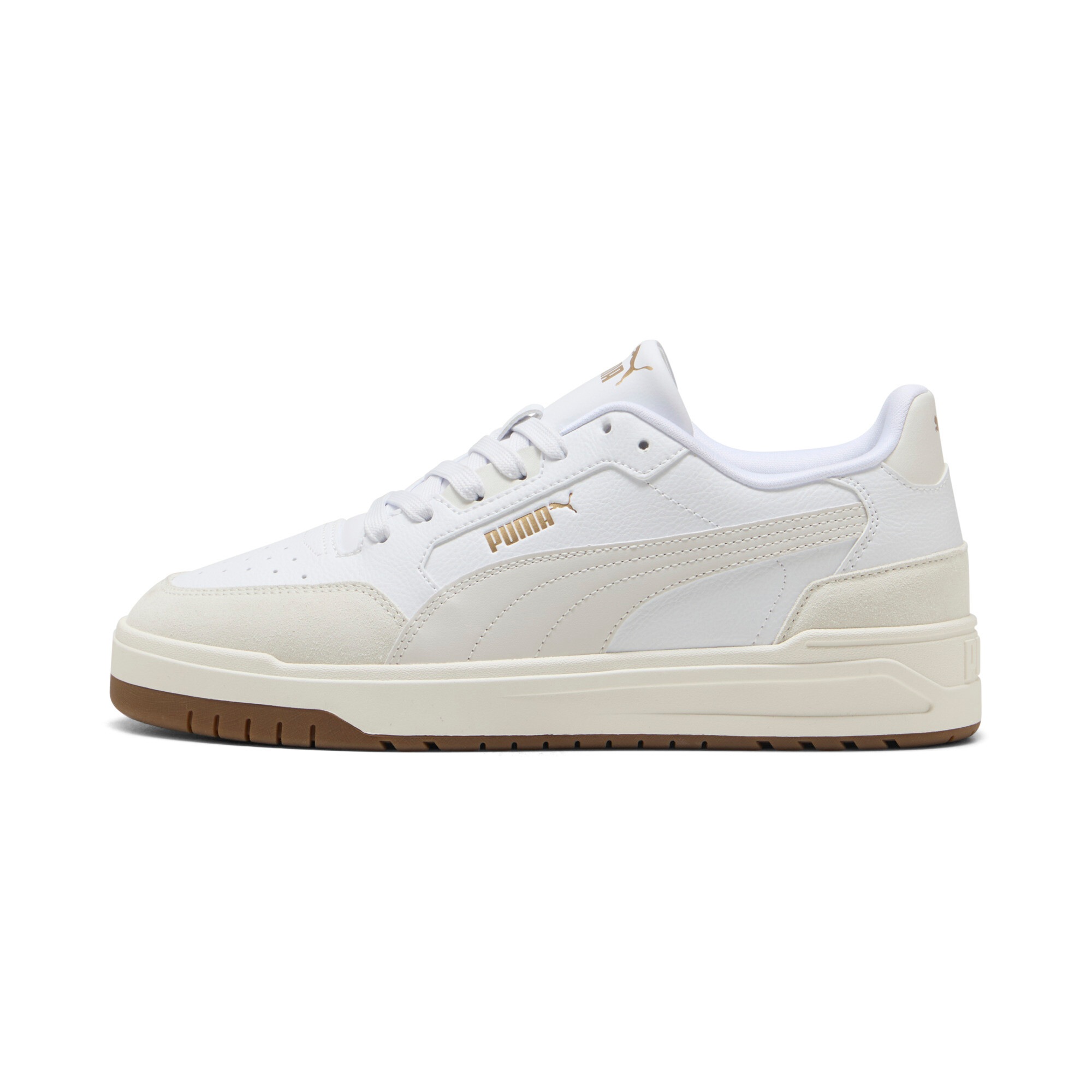 PUMA Sneaker "SHUFFLE DOWNTOWN OG" günstig online kaufen