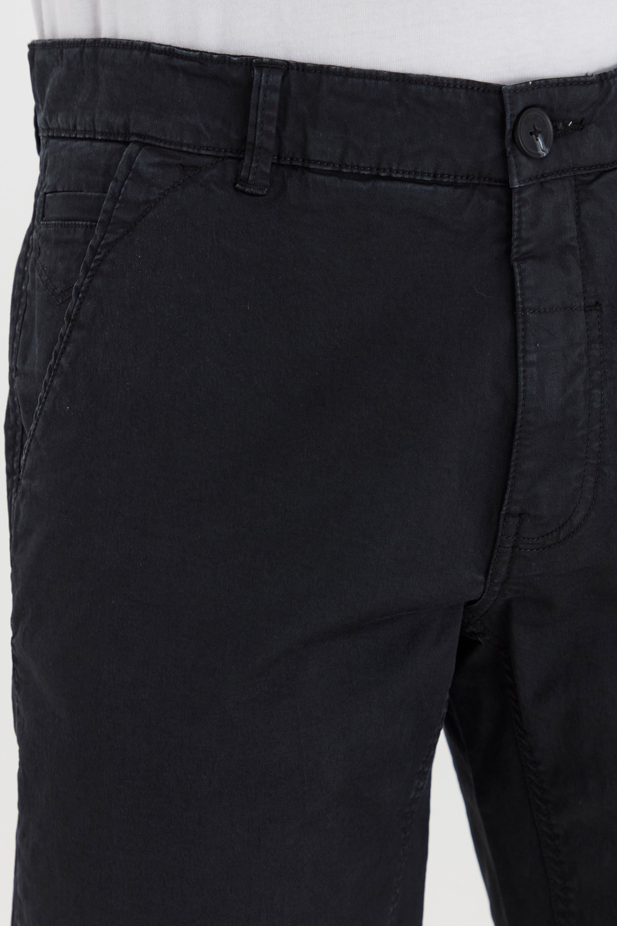 Blend Chinoshorts »Chinoshorts BHBrix«