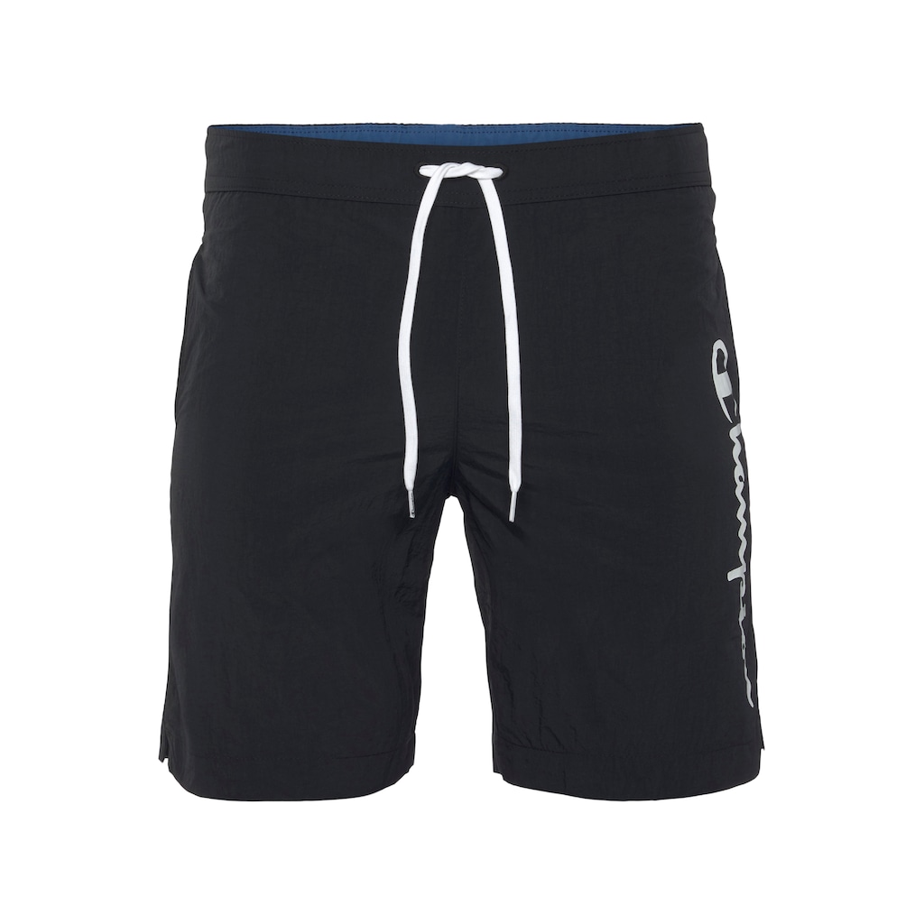 Champion Badehose »Beachshort«