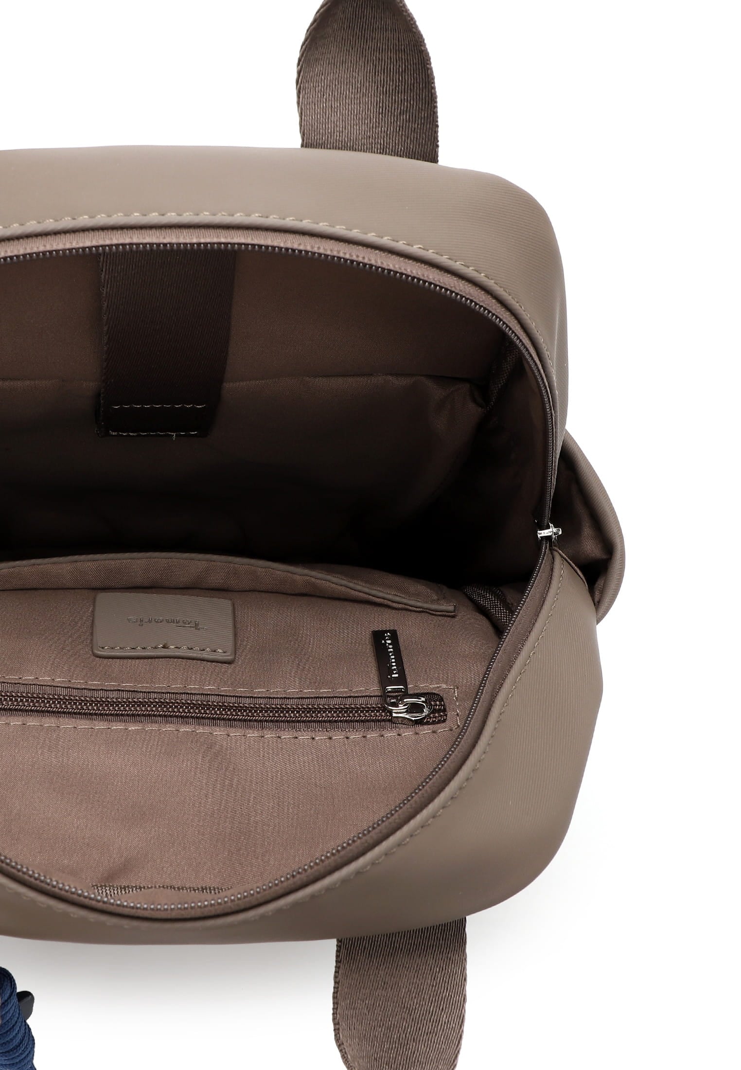 Tamaris Rucksack »Rucksack TAS Maleen«