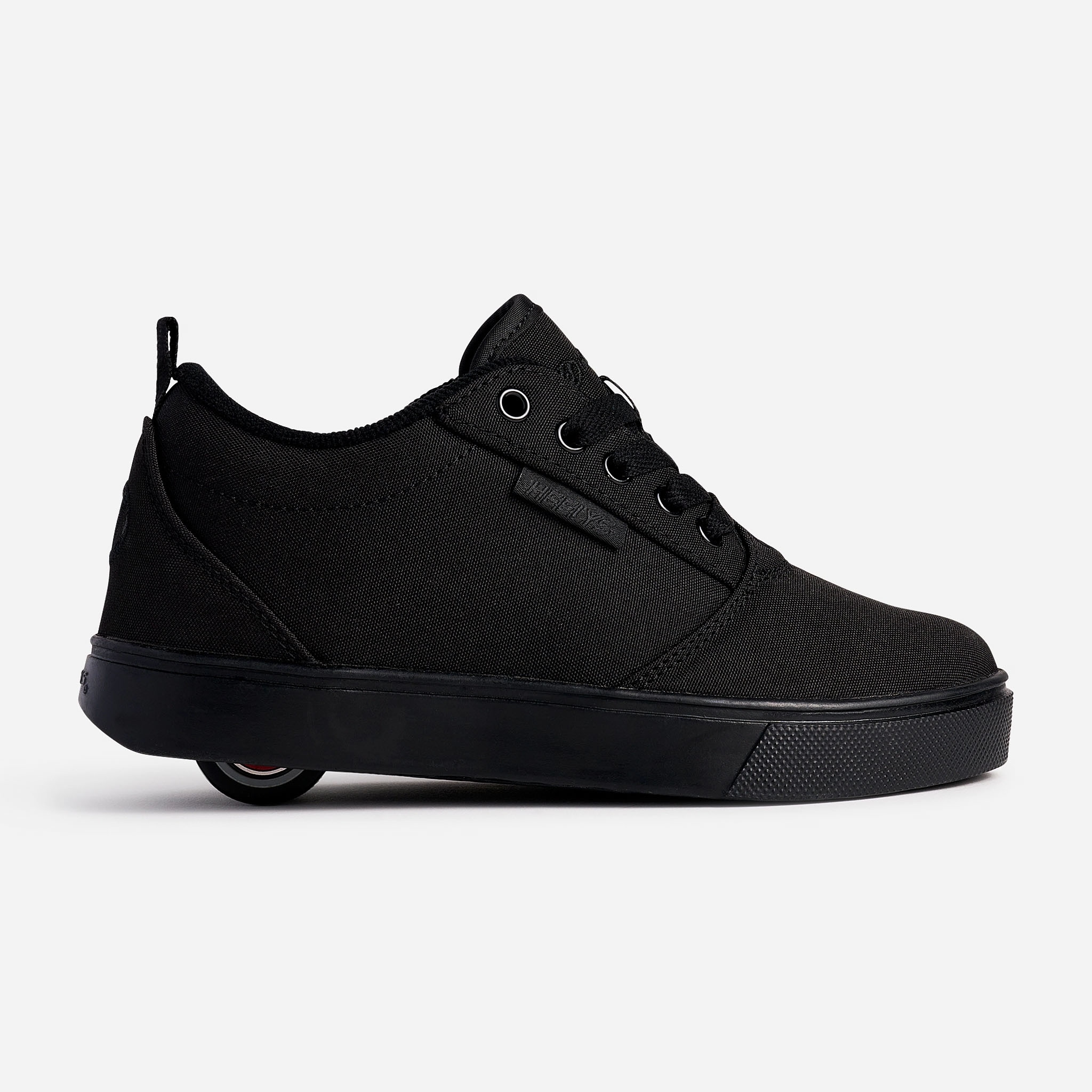 Heelys Sneaker »PRO 20«, mit Rollen