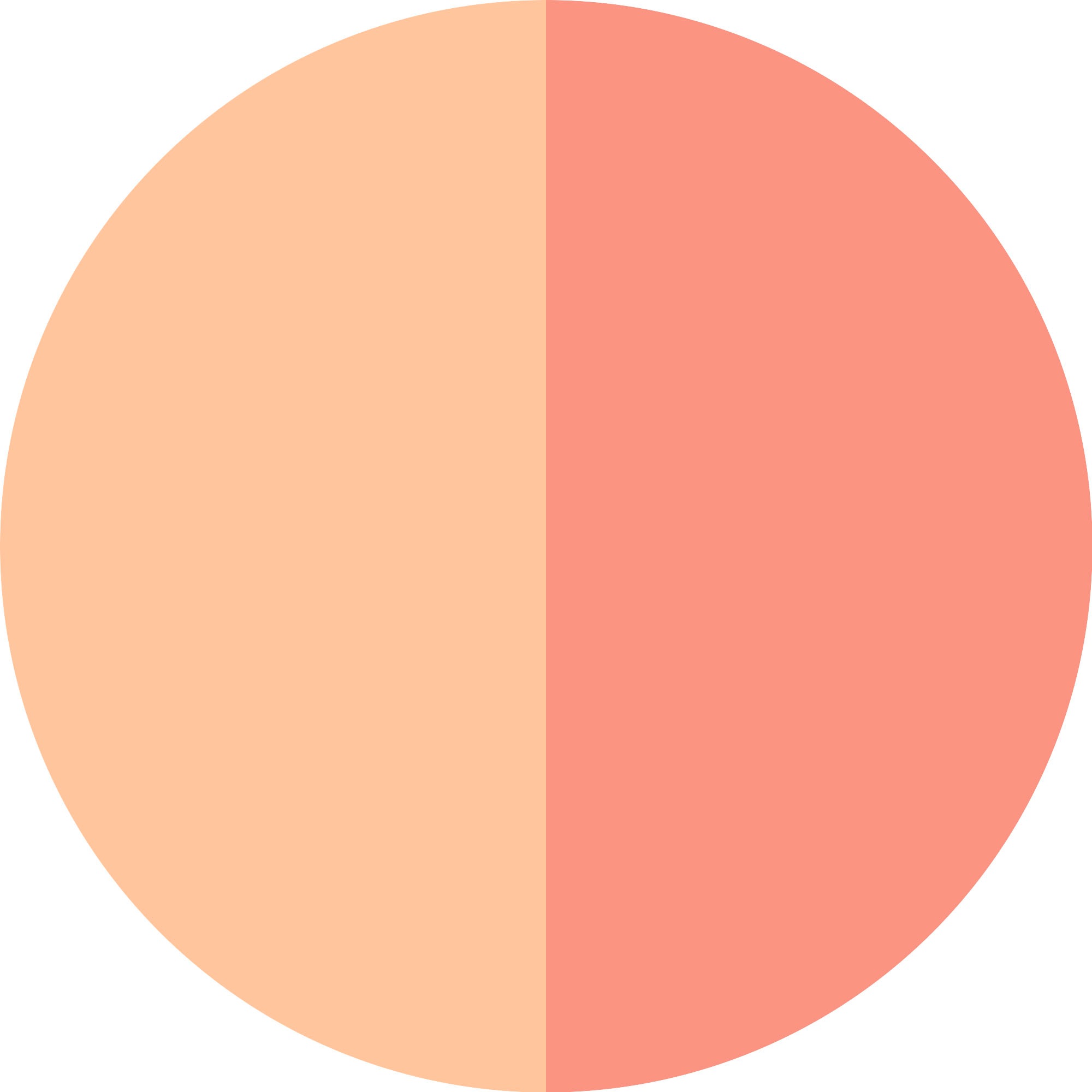 Essence Lidschatten »in the bloom'light duo eyeshadow«, (Packung, 3 tlg.), mit hochpigmentierter Textur