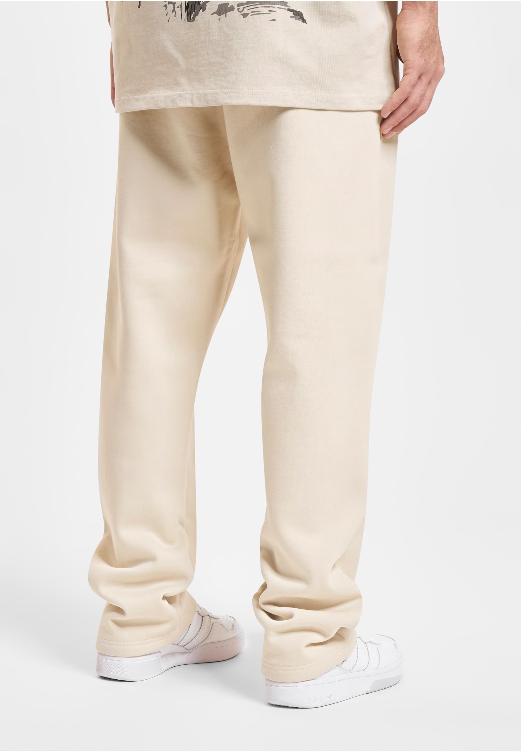 DEF Jogginghose »DEF DEF Jogginghose«, (1 tlg.)