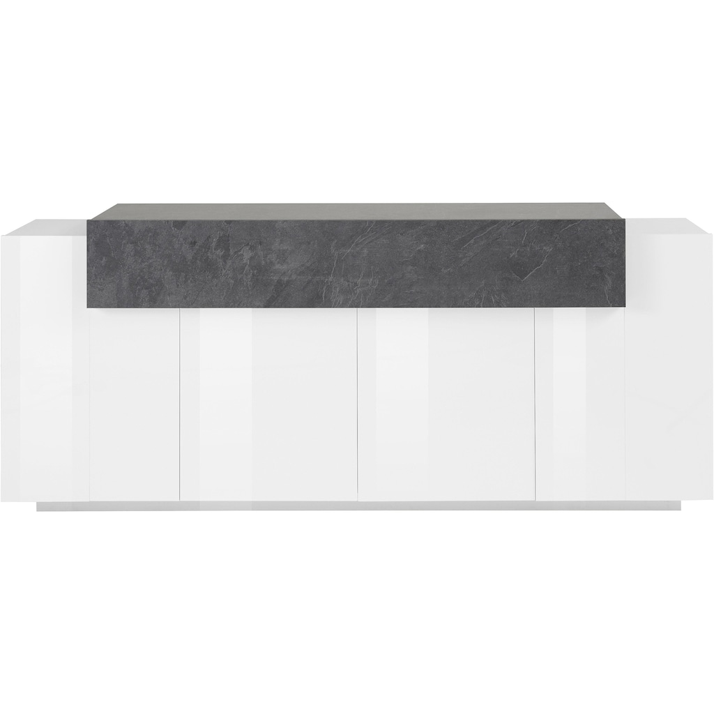 INOSIGN Sideboard »Coro«