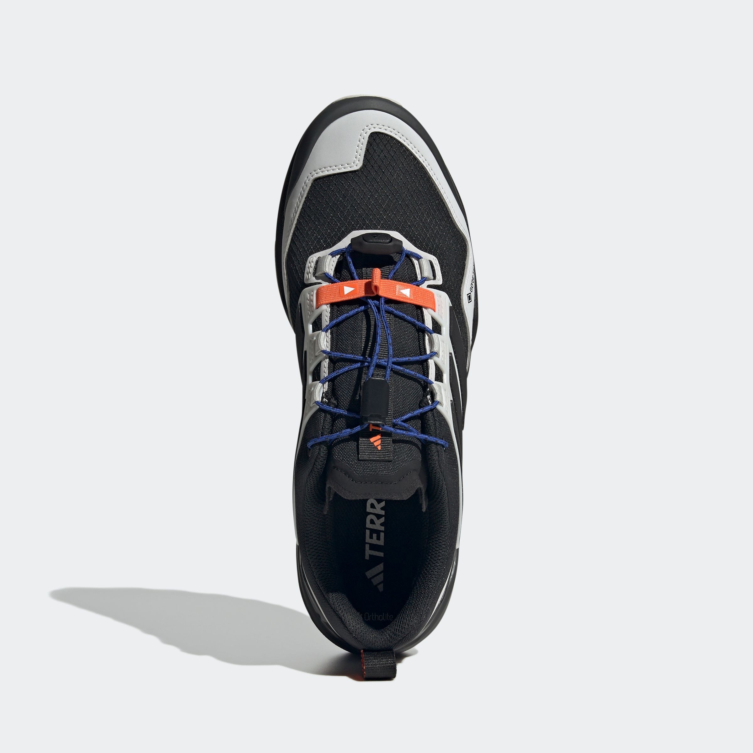 adidas TERREX Wanderschuh »TERREX SKYCHASER GORE-TEX«