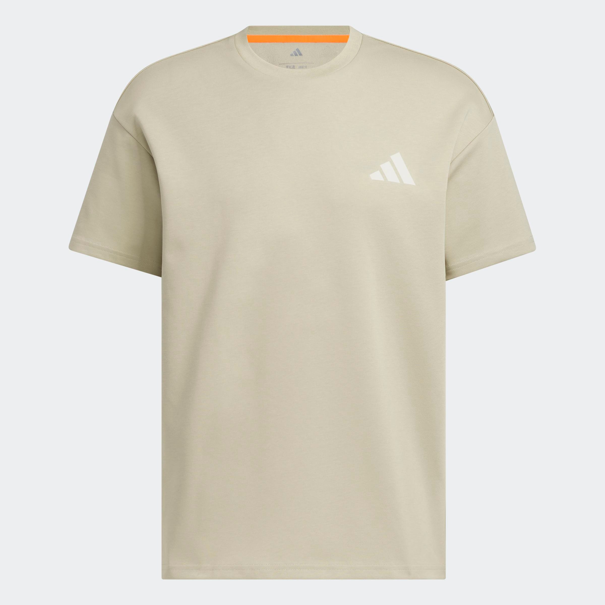 adidas TERREX Funktionsshirt »XPLORIC GRAPHIC«