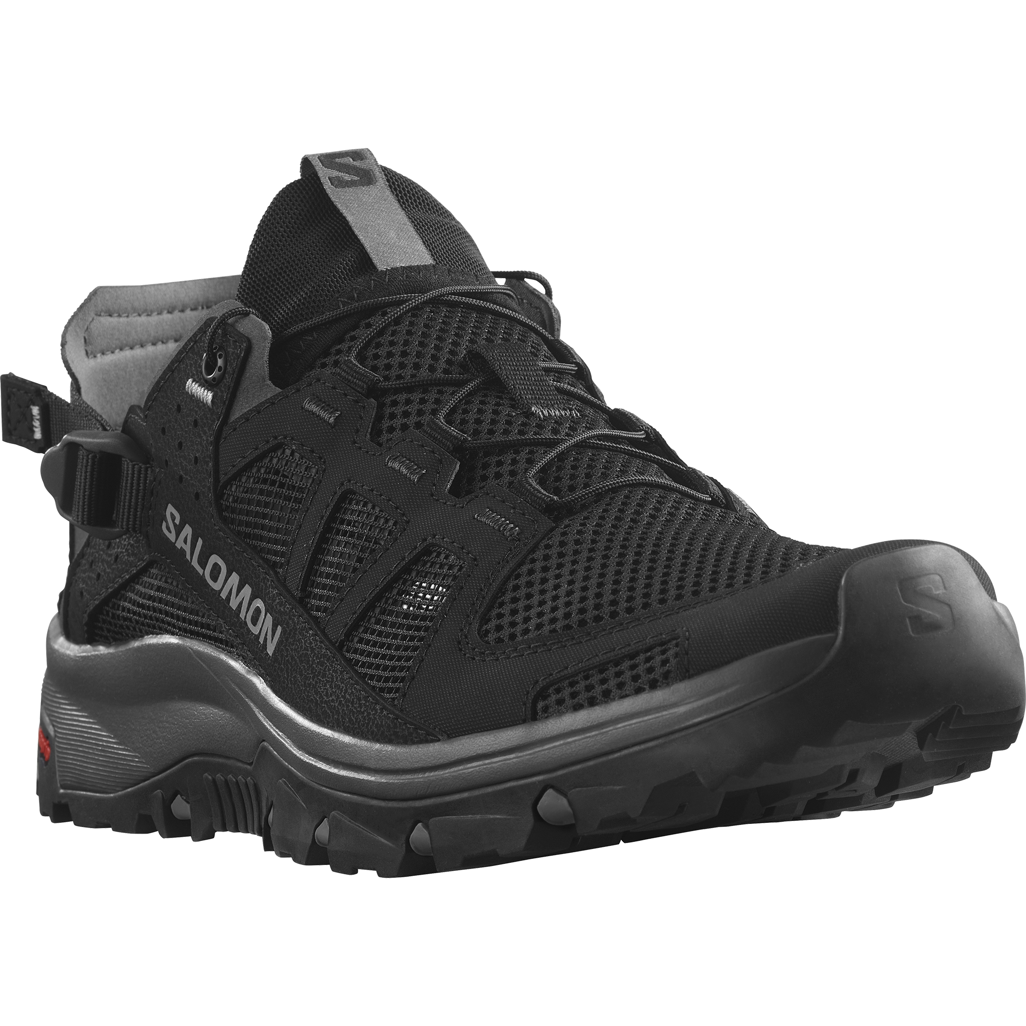 Salomon Wasserschuh "TECHAMPHIBIAN 5" Aquaschuhe