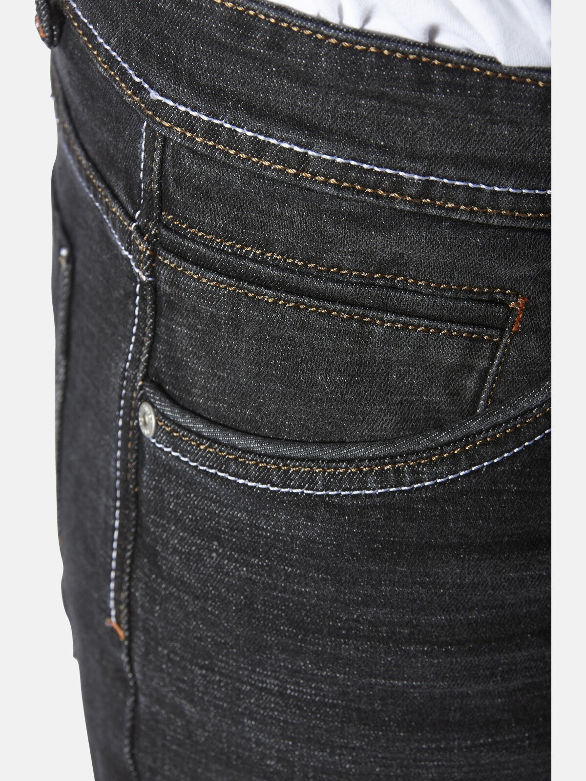 Babista 5-Pocket-Jeans »Jeans TIMOLEZZI«