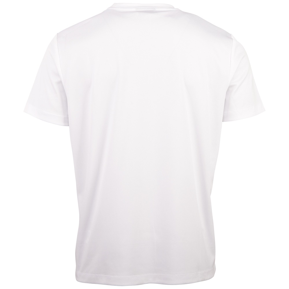 lotto Rundhalsshirt, - atmungsaktiv und schnelltrocknend günstig online kaufen