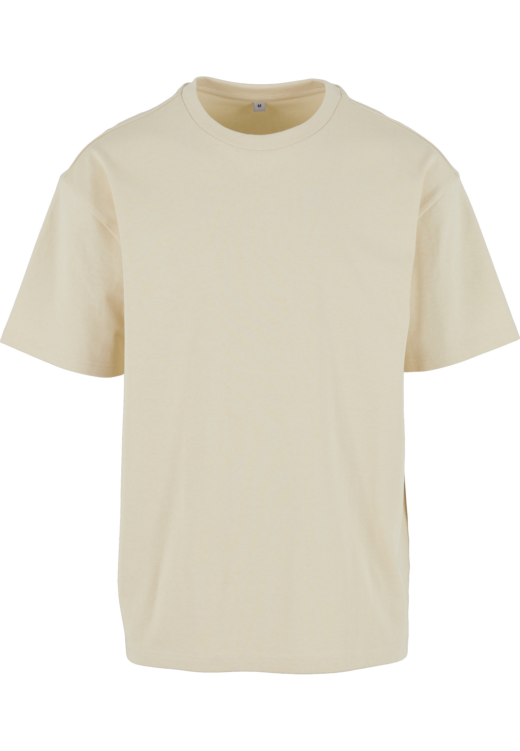 URBAN CLASSICS T-Shirt "Urban Classics Heavy Basic Loose Tee" 1