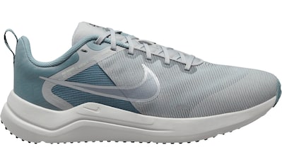 Nike Laufschuh »DOWNSHIFTER 12« kaufen