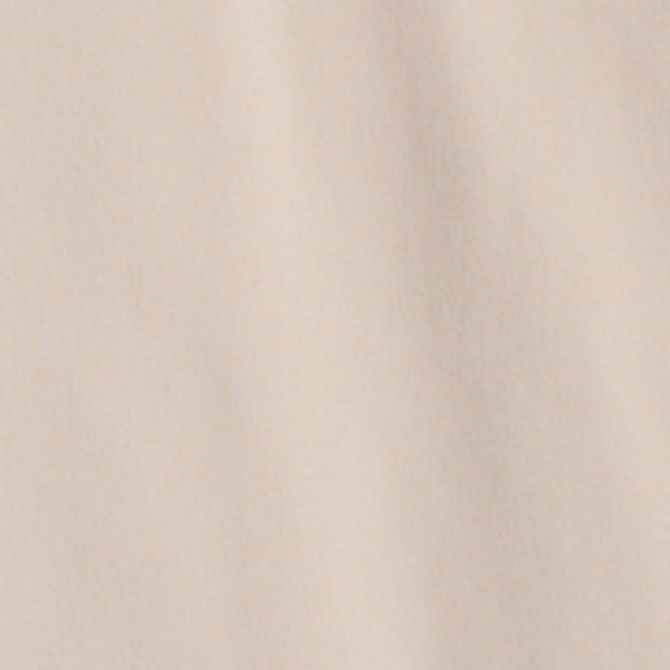 Cecil Cargohose  im Loose Fit