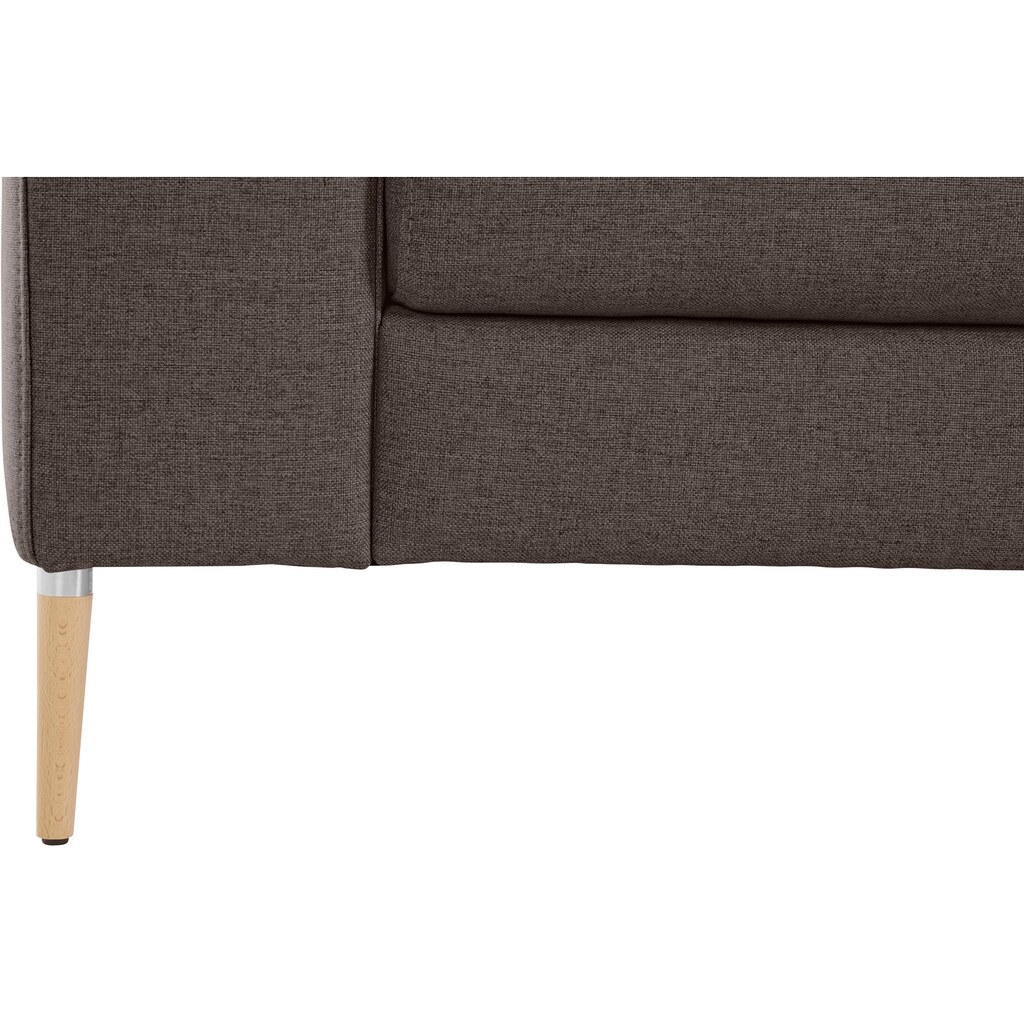 OTTO products Loungesessel »Finnja«
