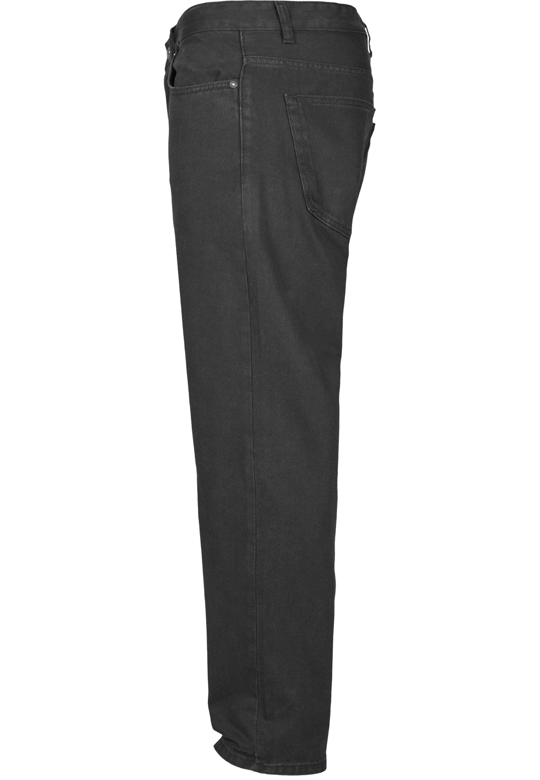 2Y Studios Bequeme Jeans »2Y Studios Herren 2Y Boyfriend Fit Jeans«