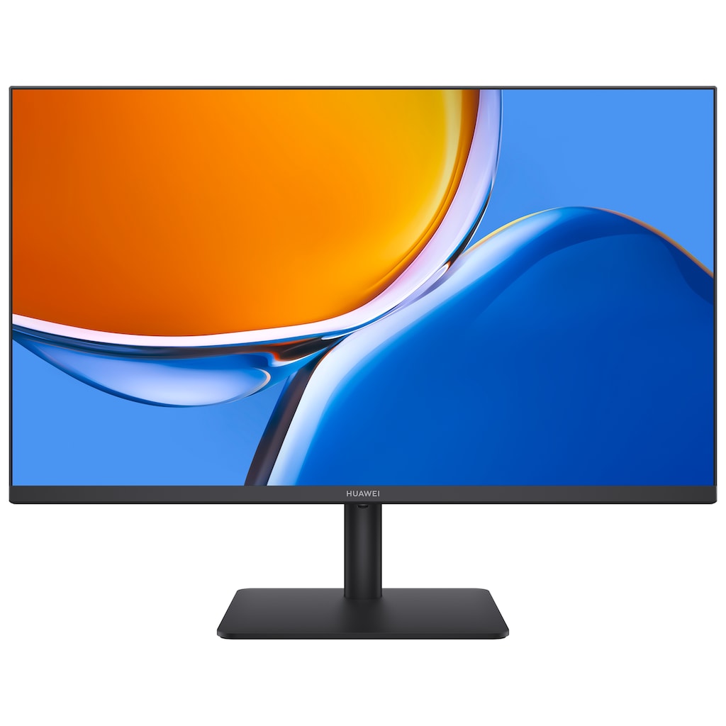 Huawei LCD-Monitor »MateView SE Songshan-CAA«, 60,45 cm/23,8 Zoll, 1920 x 1080 px, Full HD, 5 ms Reaktionszeit, 75 Hz