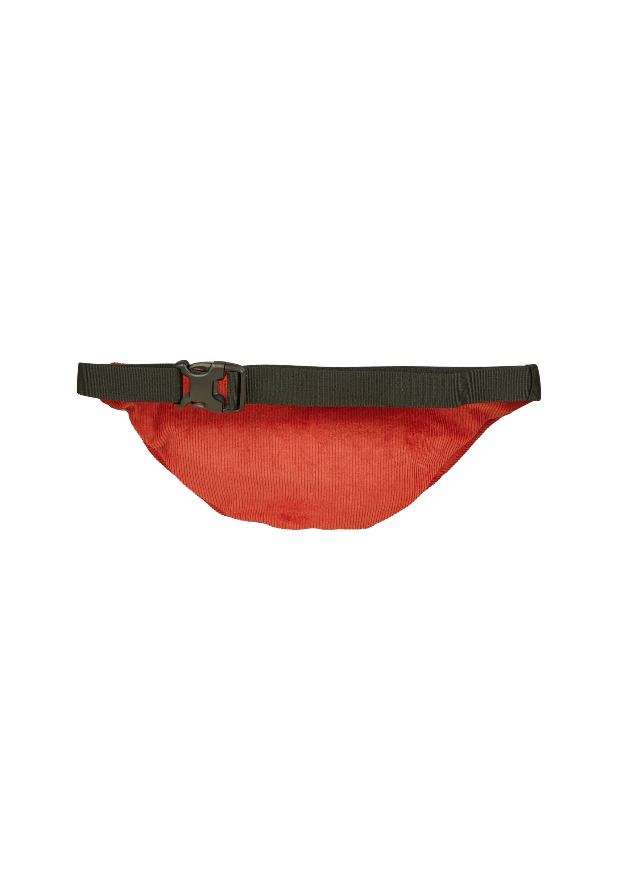 Cleptomanicx Gürteltasche »Hipbag Healer Cord«, mit verstellbarem Tragegurt