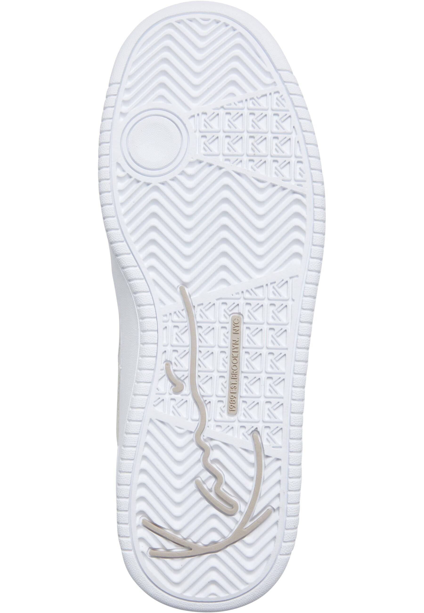Karl Kani Trainingsschuh »Karl Kani Damen KKFWW000296 89 LXRY PRM Schuhe«