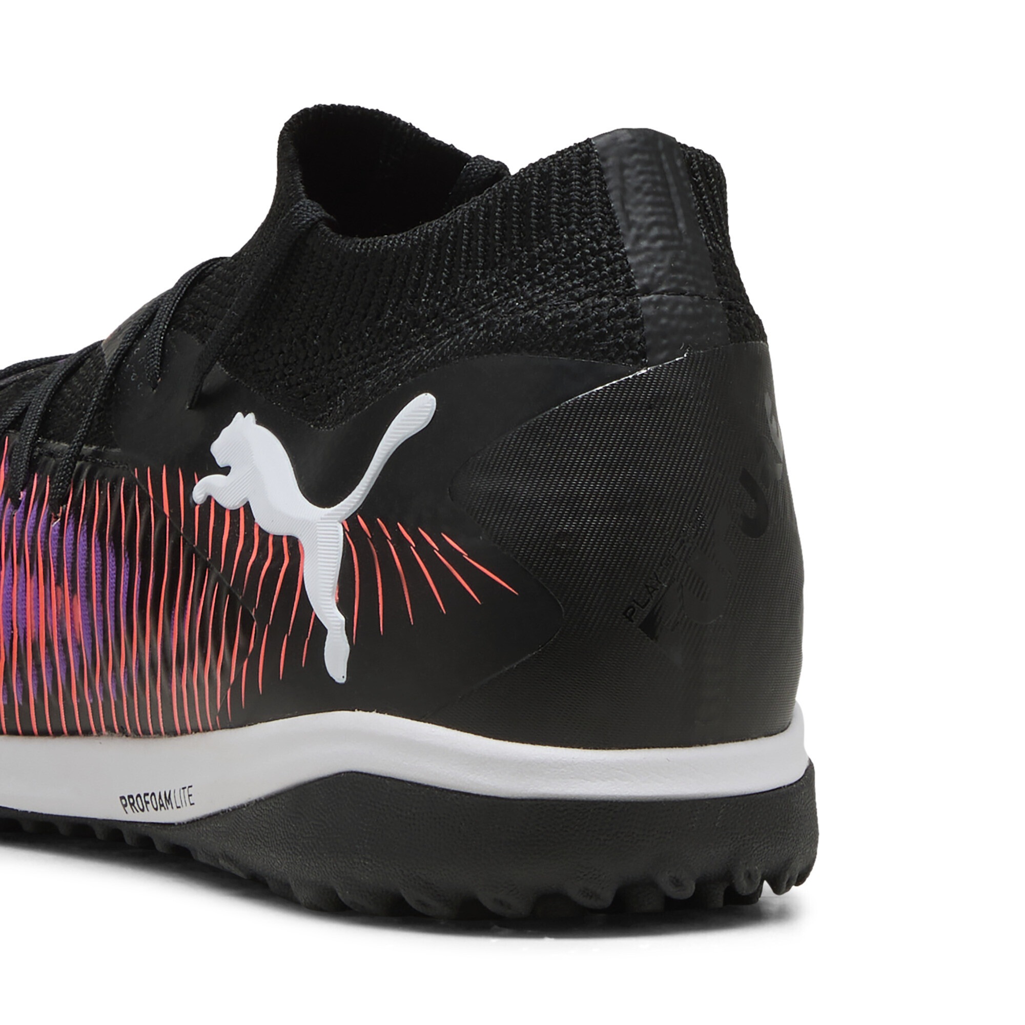PUMA Fußballschuh "FUTURE 8 PRO Cage Fußballschuhe Erwachsene" günstig online kaufen