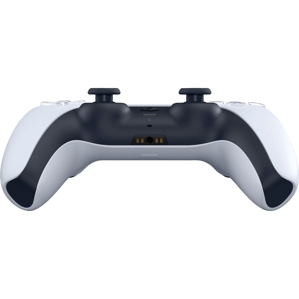 PlayStation 5 Wireless-Controller »DualSense«