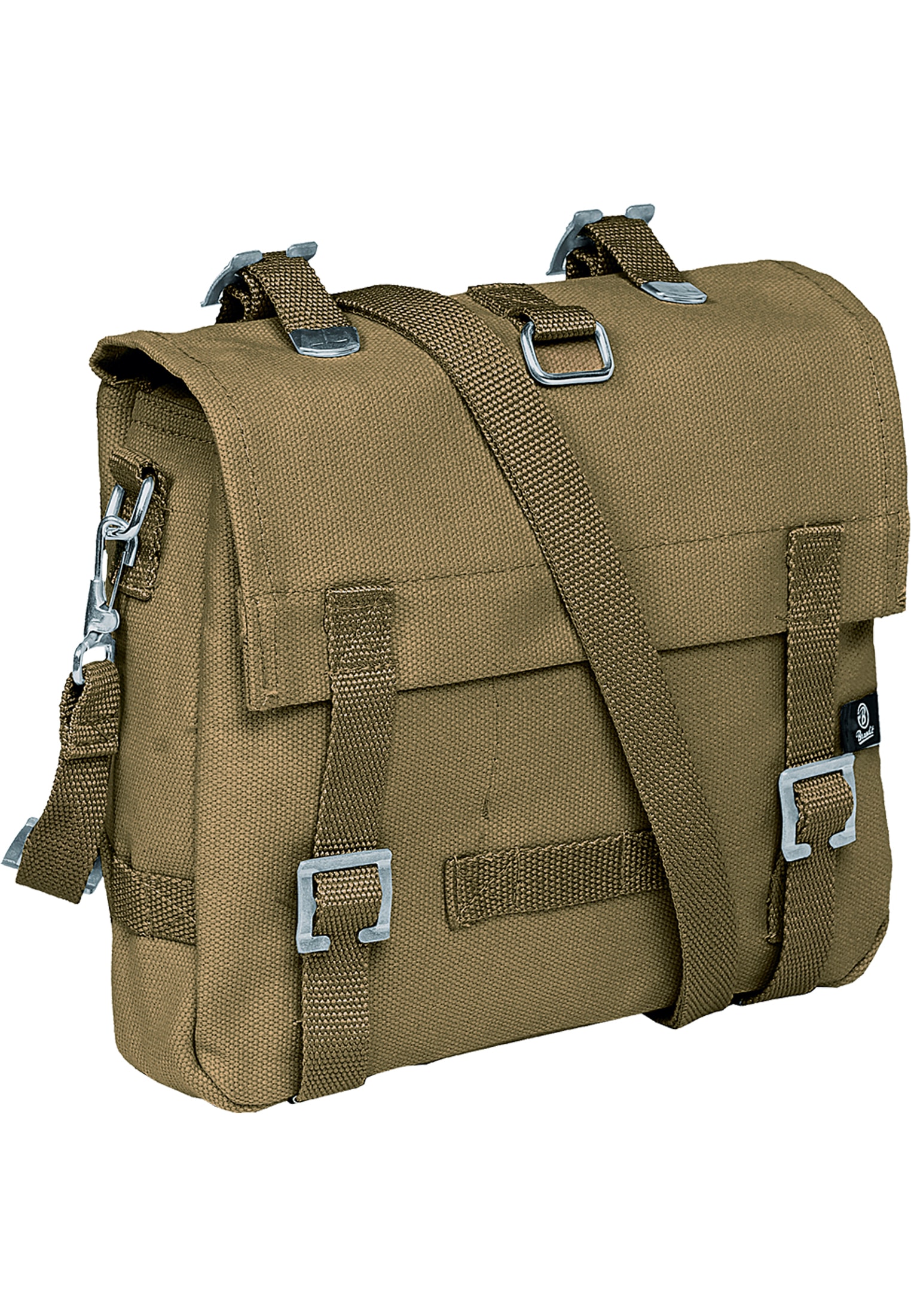 Brandit Mini Bag "Brandit Accessoires Small Military Bag" günstig online kaufen
