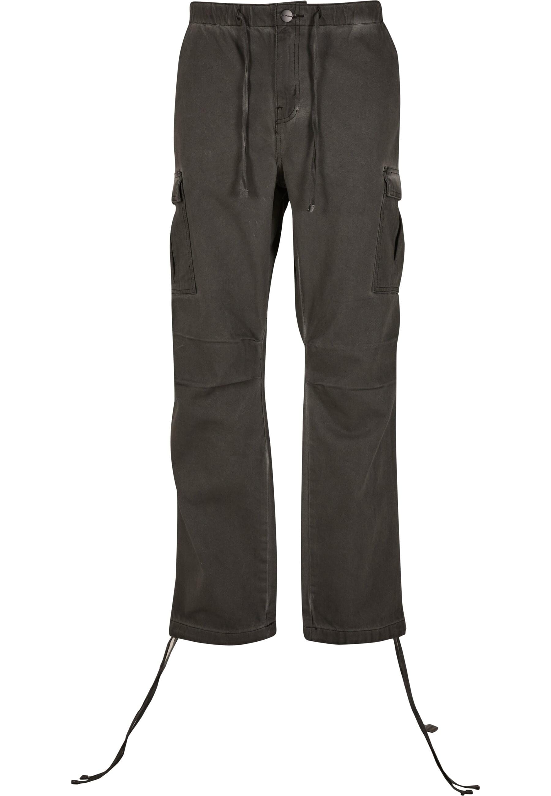 2Y Studios Cargohose »2Y Studios Lunas 2-Pocket Cargo Pants«