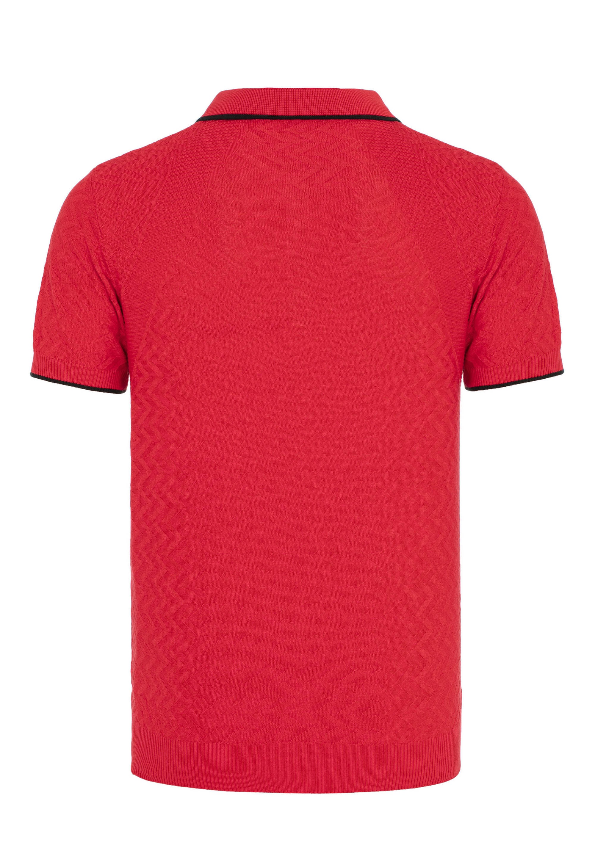 Cipo & Baxx T-Shirt »T-Shirt«