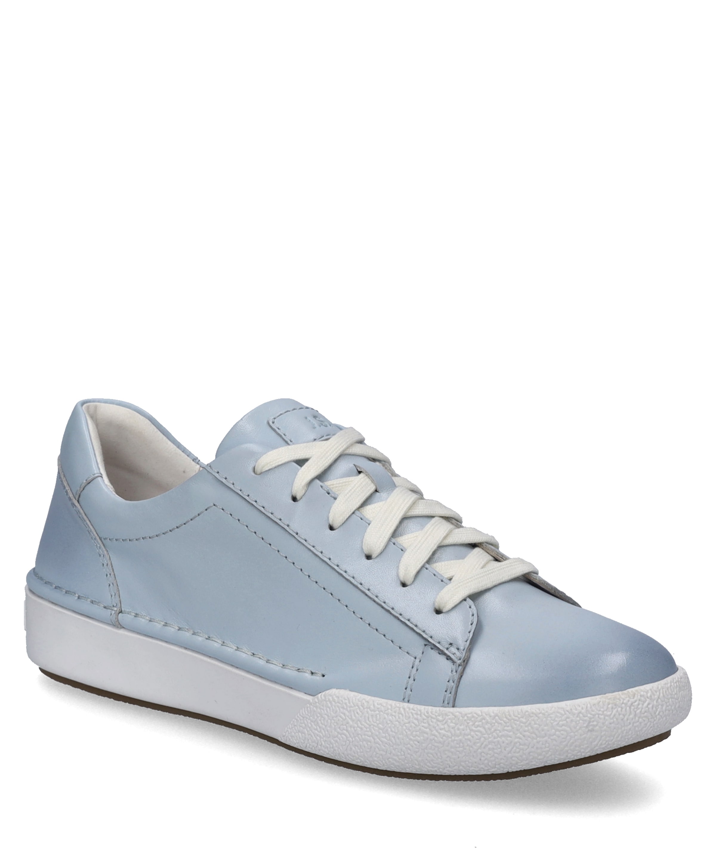 Josef Seibel Sneaker »Claire 01, iceblue«