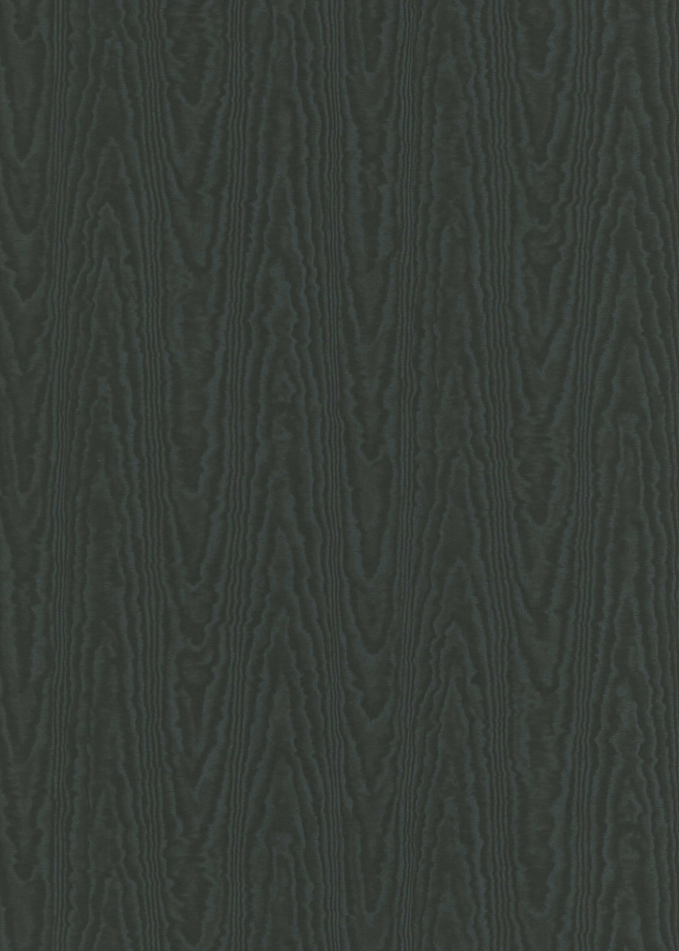 Erismann Vliestapete »Vliestapete MOIRÉE« geprägt Phthalate frei