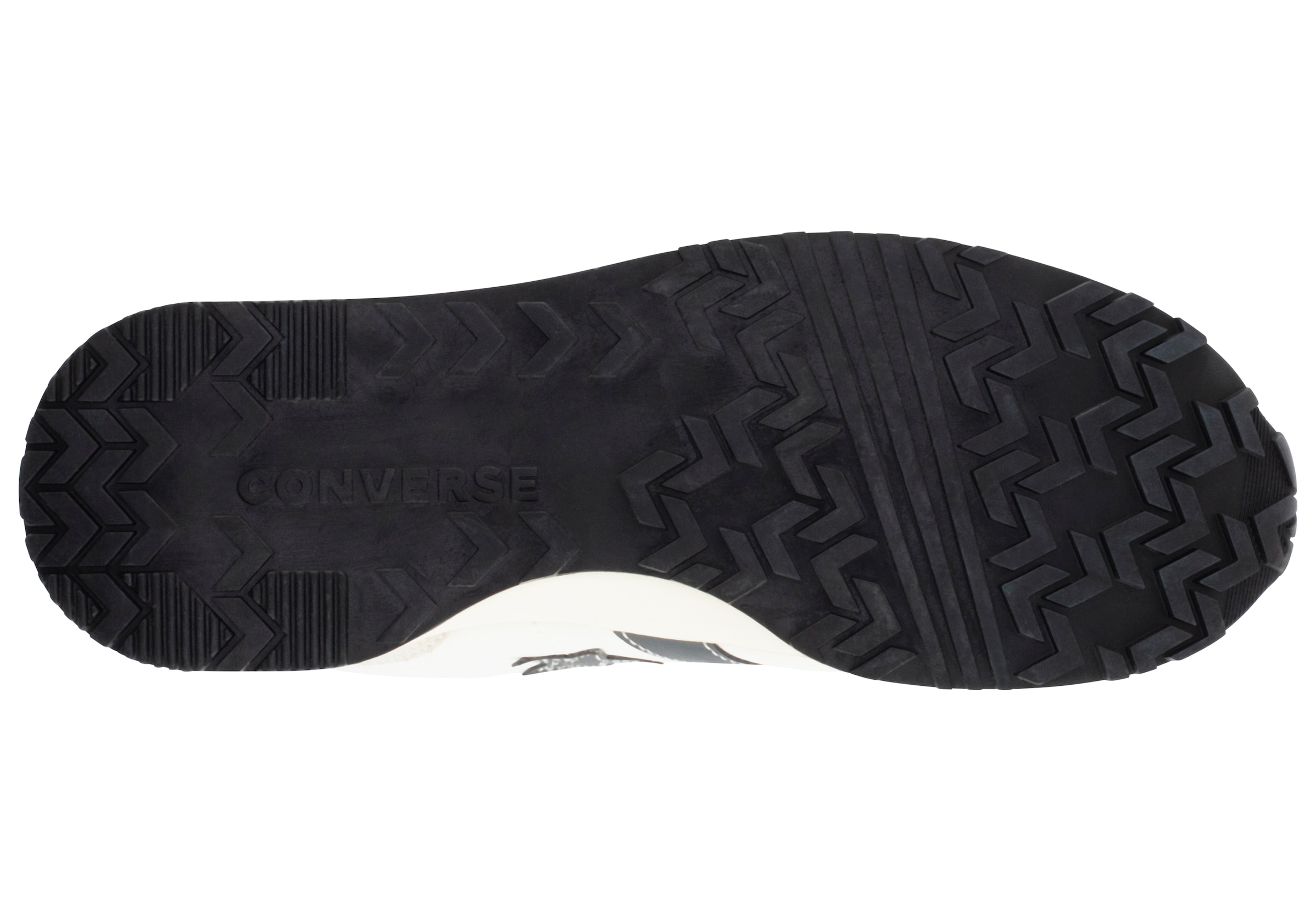 Converse Sneaker »CONVERSE OMEGA TRAINER«
