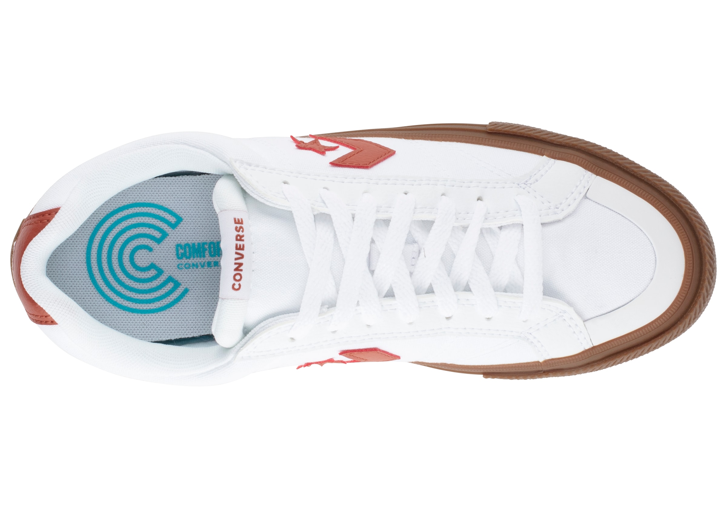 Converse Sneaker »SPORT CASUAL«