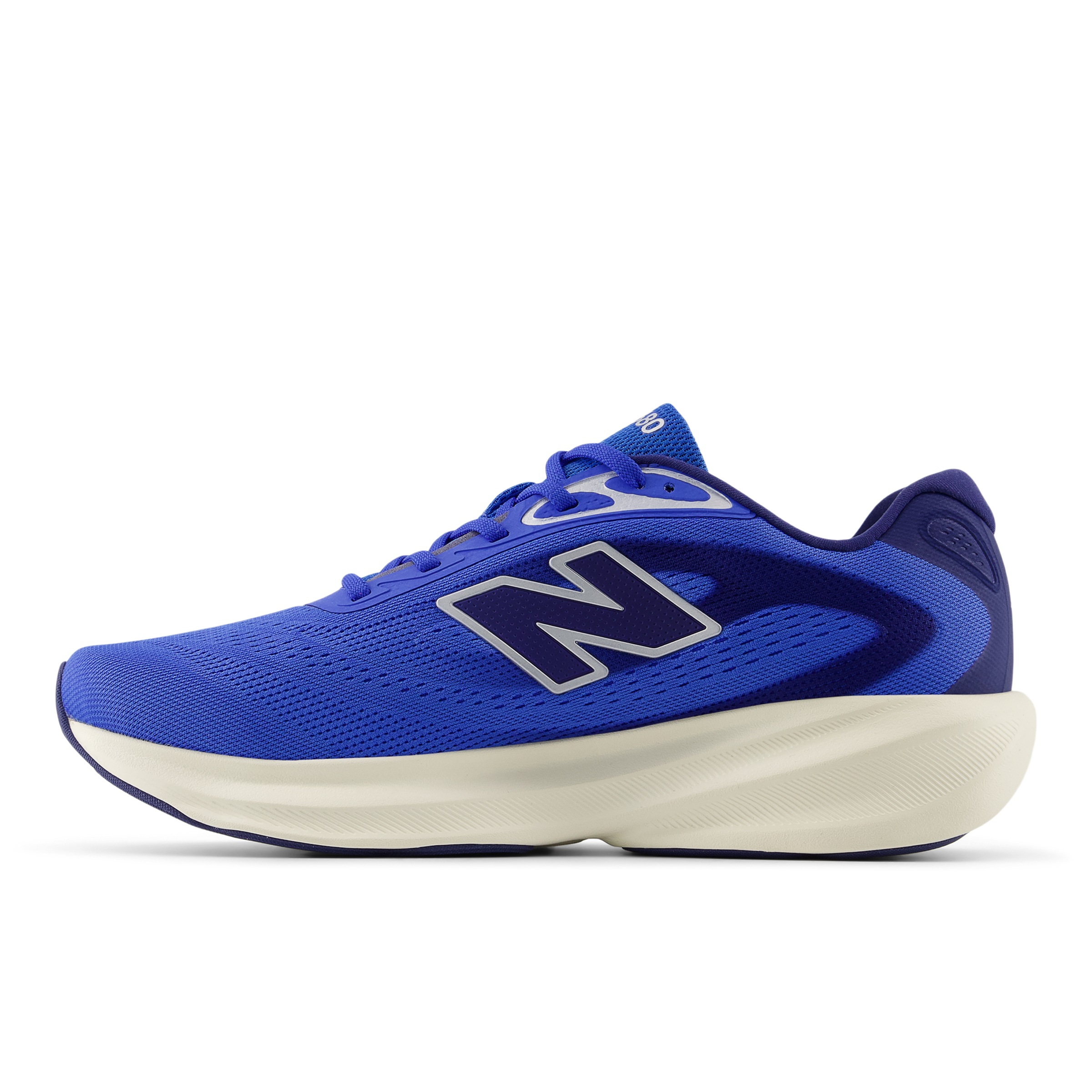 Thumbnail - New Balance Laufschuh "680"