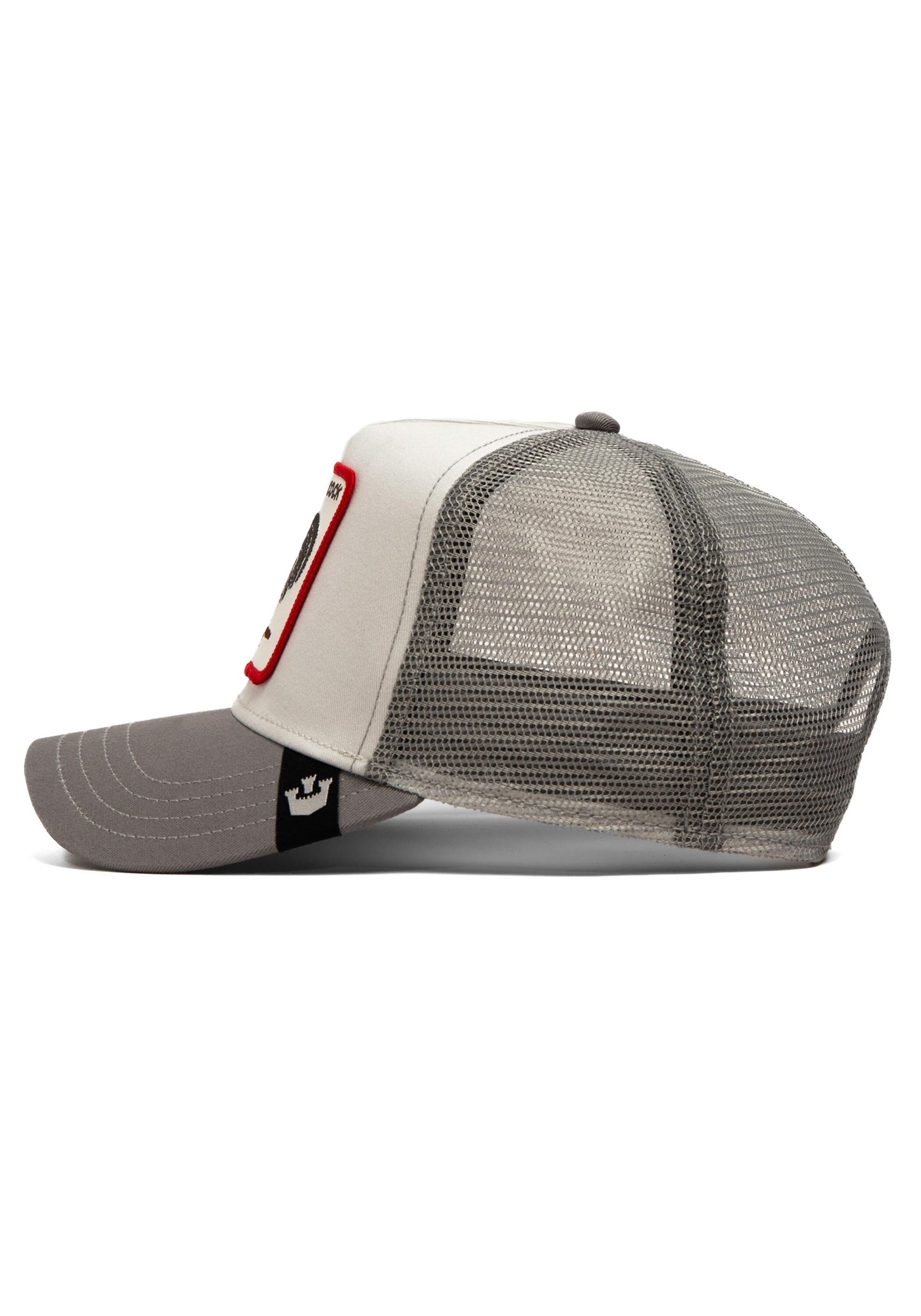 Goorin Bros. Snapback Cap »Cap«