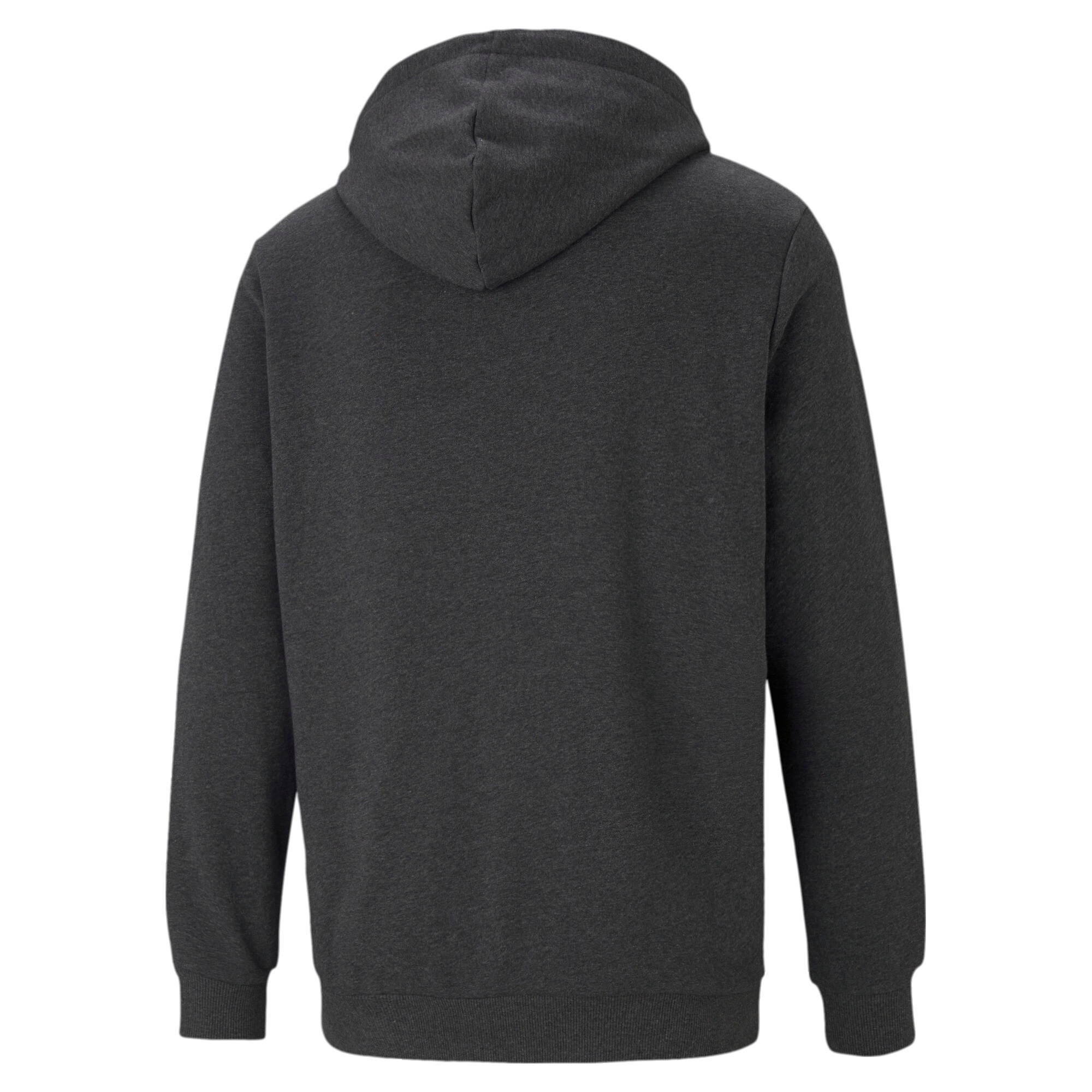 PUMA Kapuzensweatshirt "ESS BIG LOGO HOODIE TR" günstig online kaufen