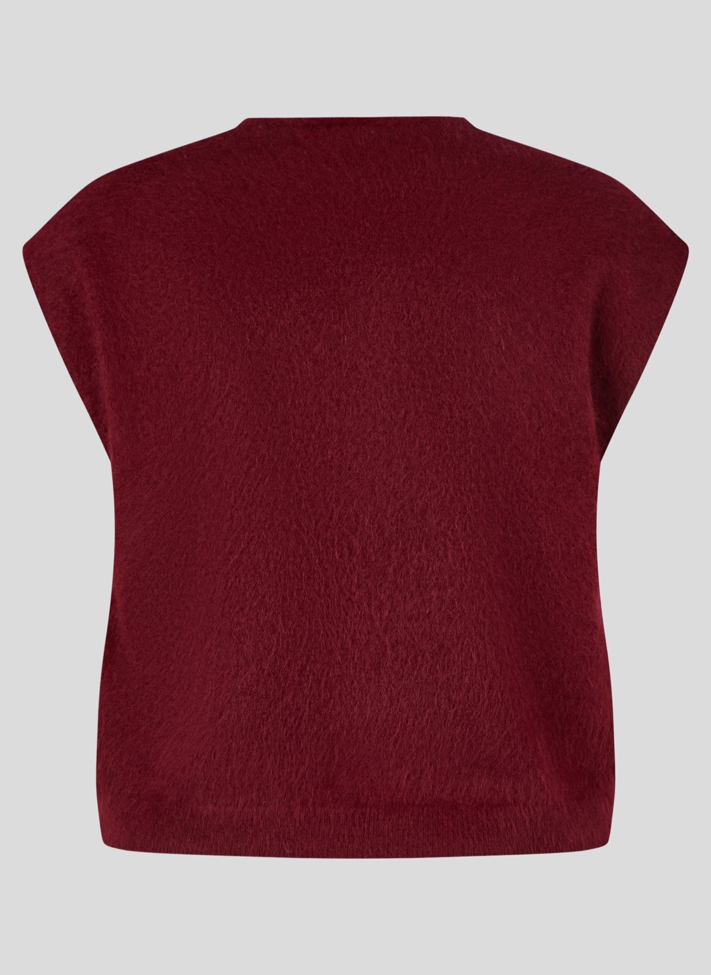 LeComte Strickpullover "Pullover" günstig online kaufen