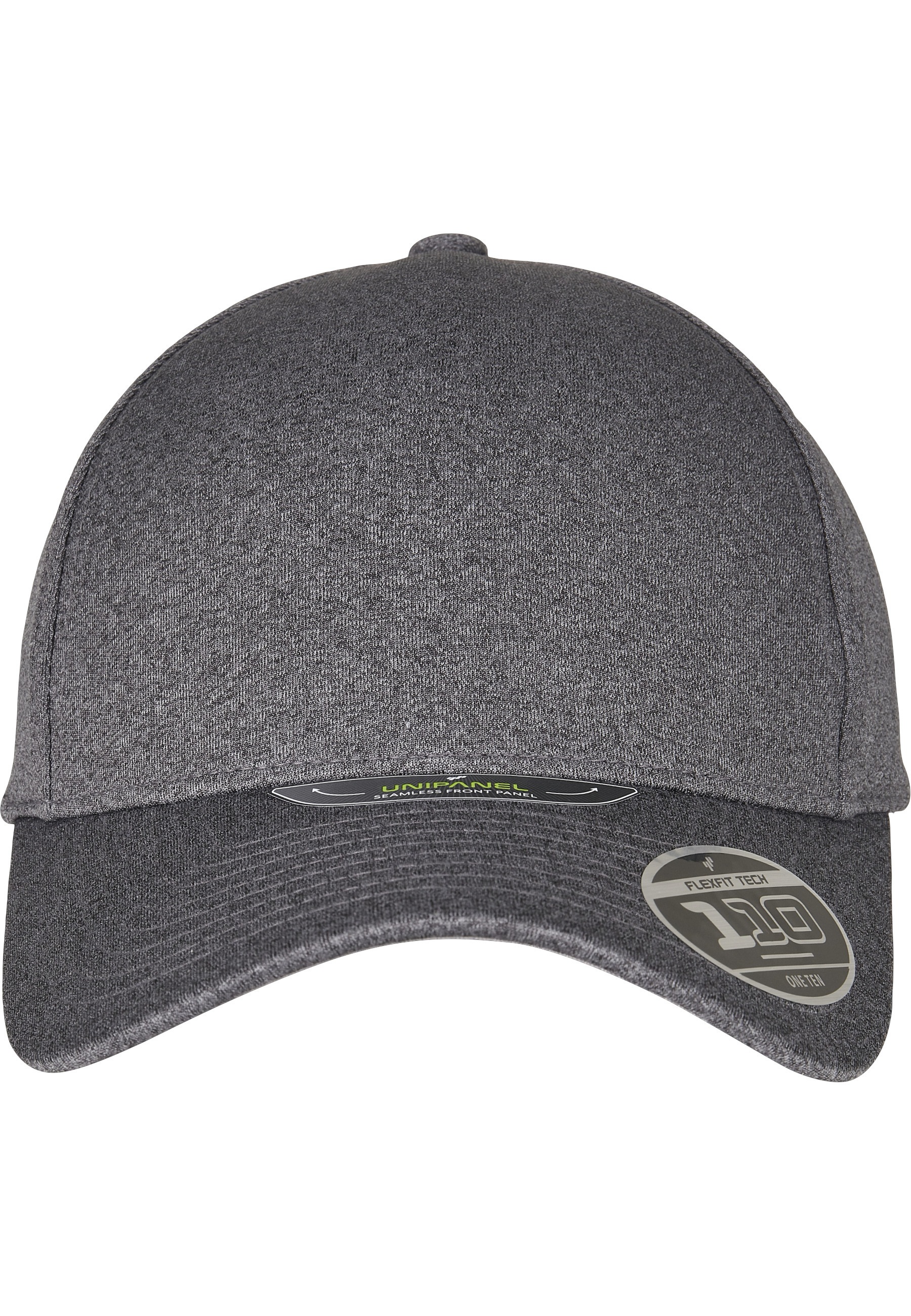 Flexfit Flex Cap "Flexfit Unisex 110 Melange Unipanel"