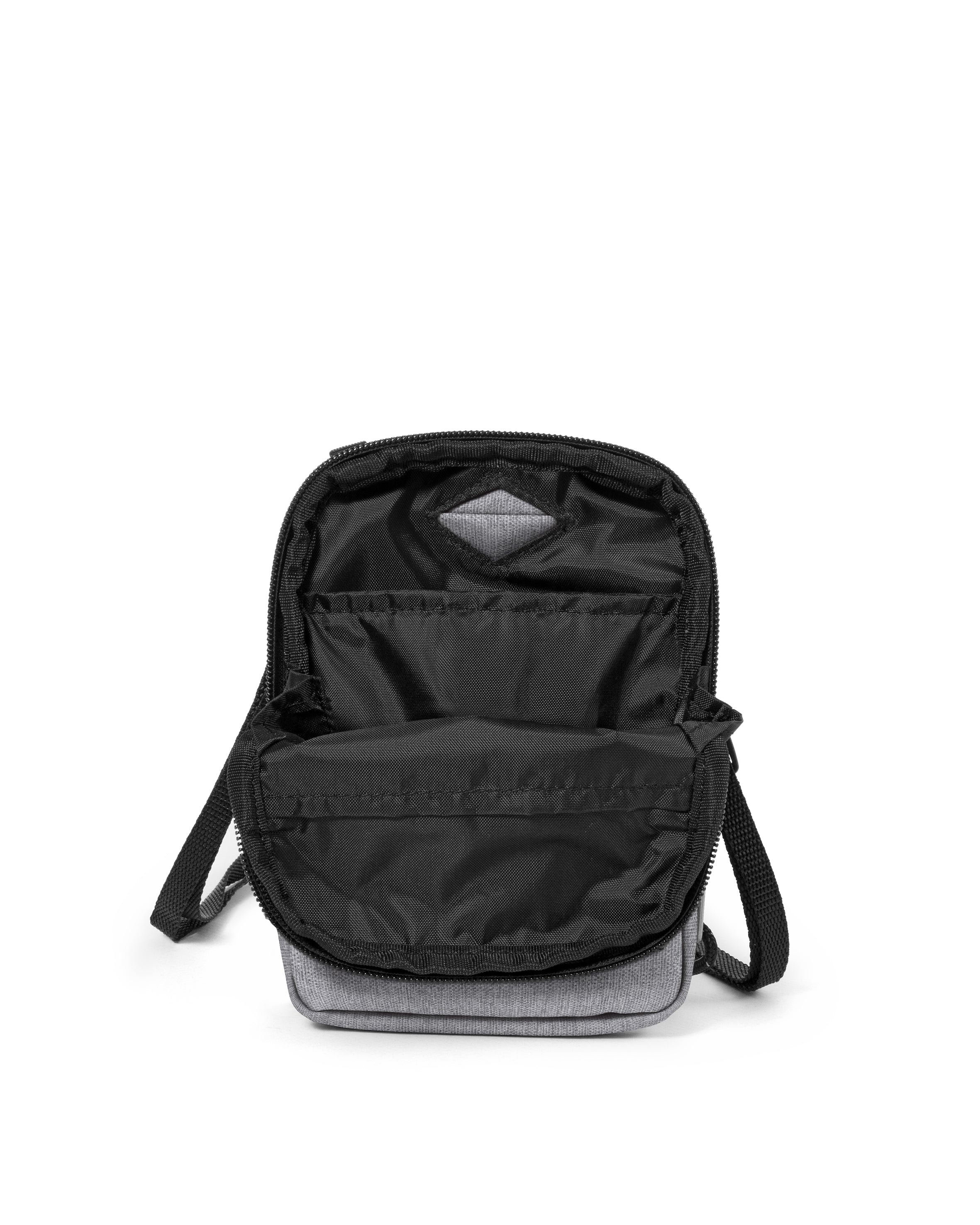 Eastpak Mini Bag »BUDDY«